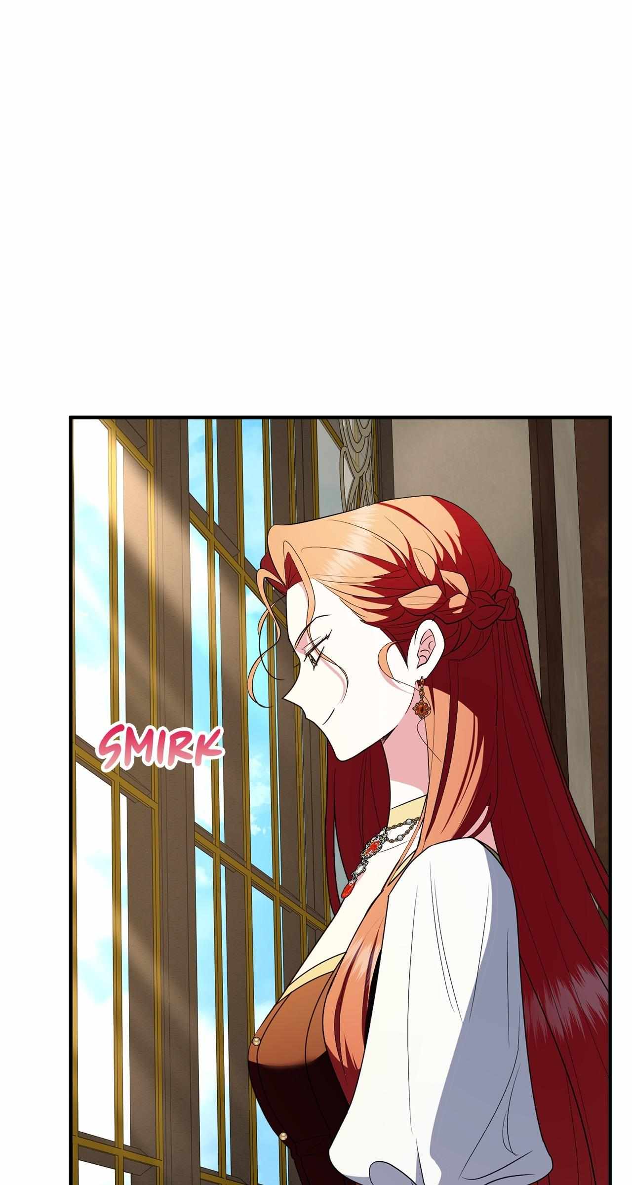 The Beloved Gardener of the World Tree Chapter 31 page 61 - 