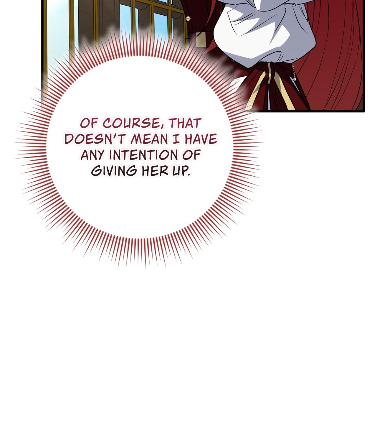 The Beloved Gardener of the World Tree Chapter 31 page 62 - 