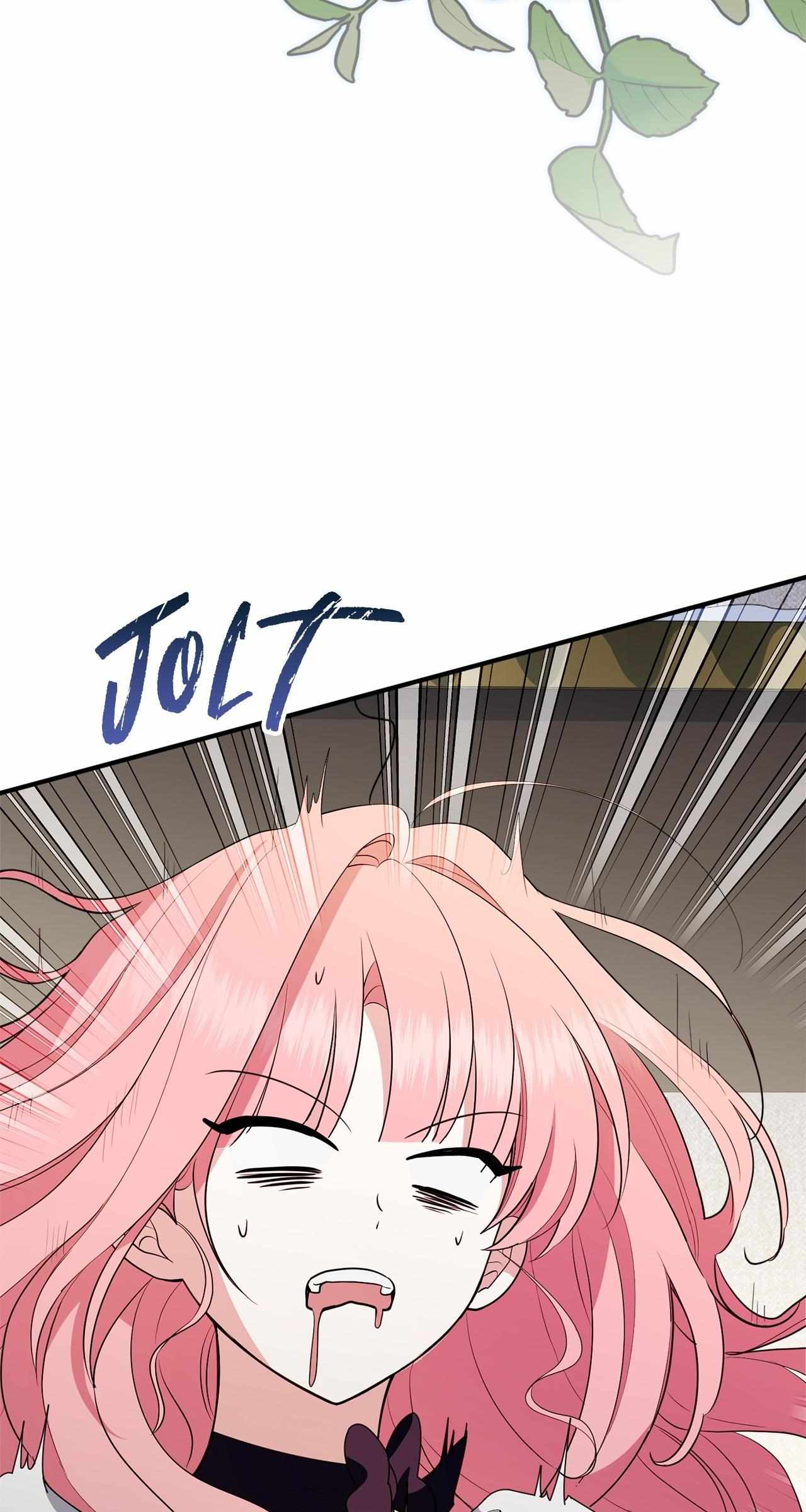 The Beloved Gardener of the World Tree Chapter 31 page 78 - 