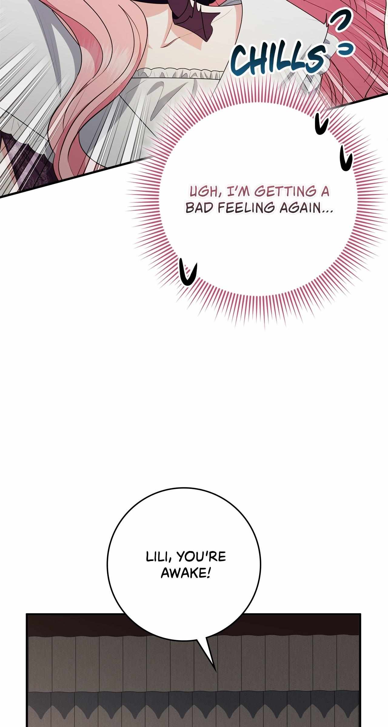 The Beloved Gardener of the World Tree Chapter 31 page 79 - 