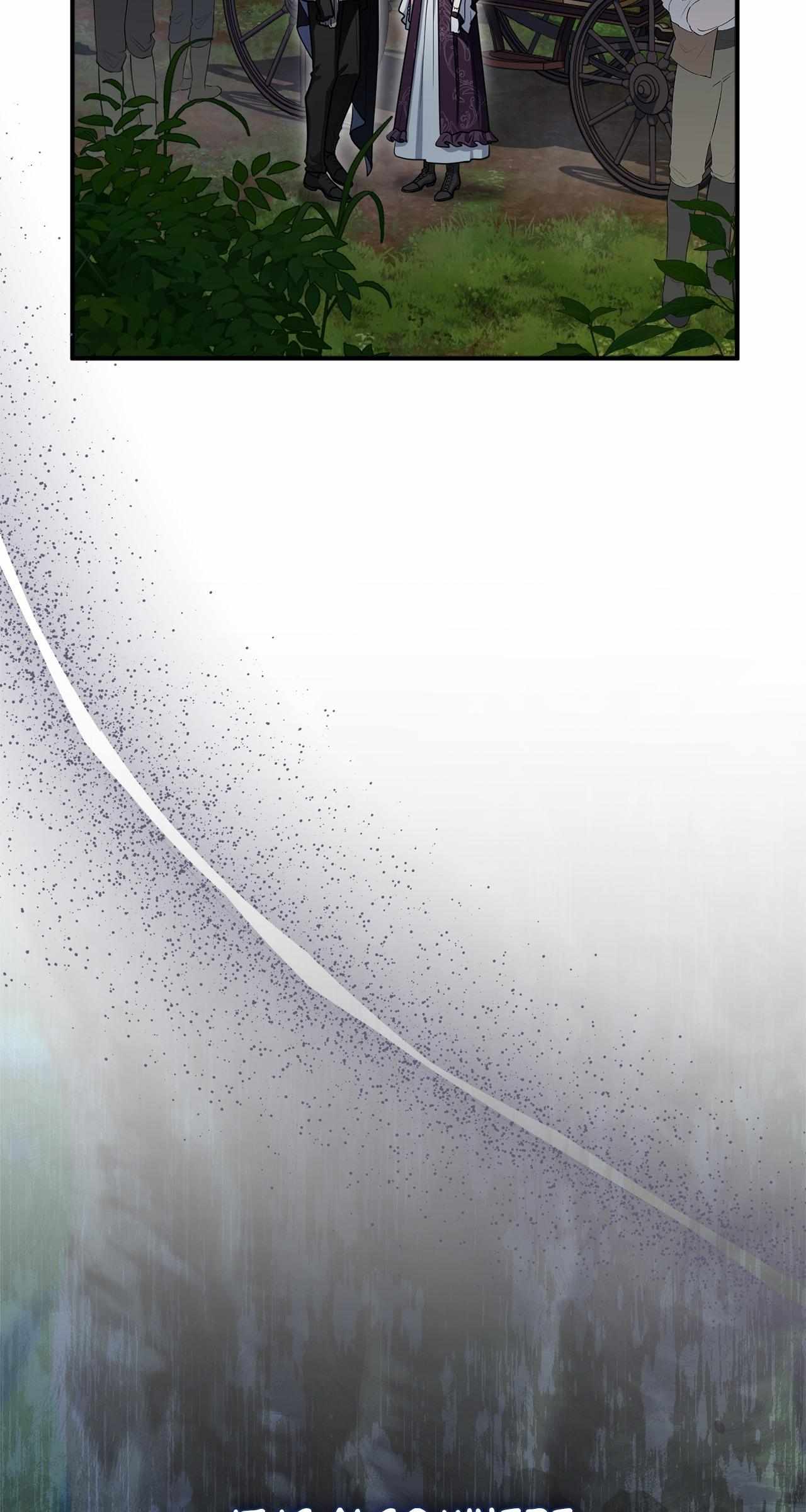 The Beloved Gardener of the World Tree Chapter 31 page 88 - 