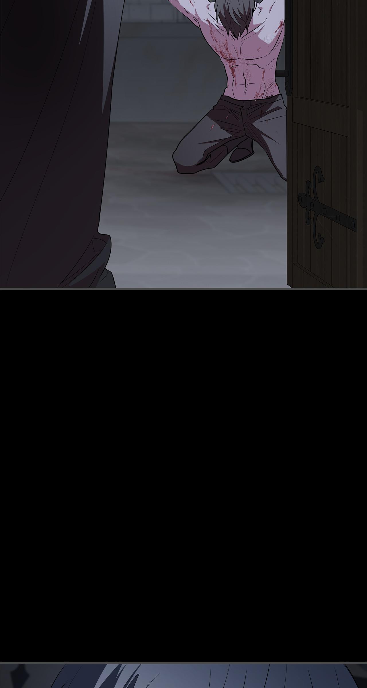The Beloved Gardener of the World Tree Chapter 31 page 10 - 
