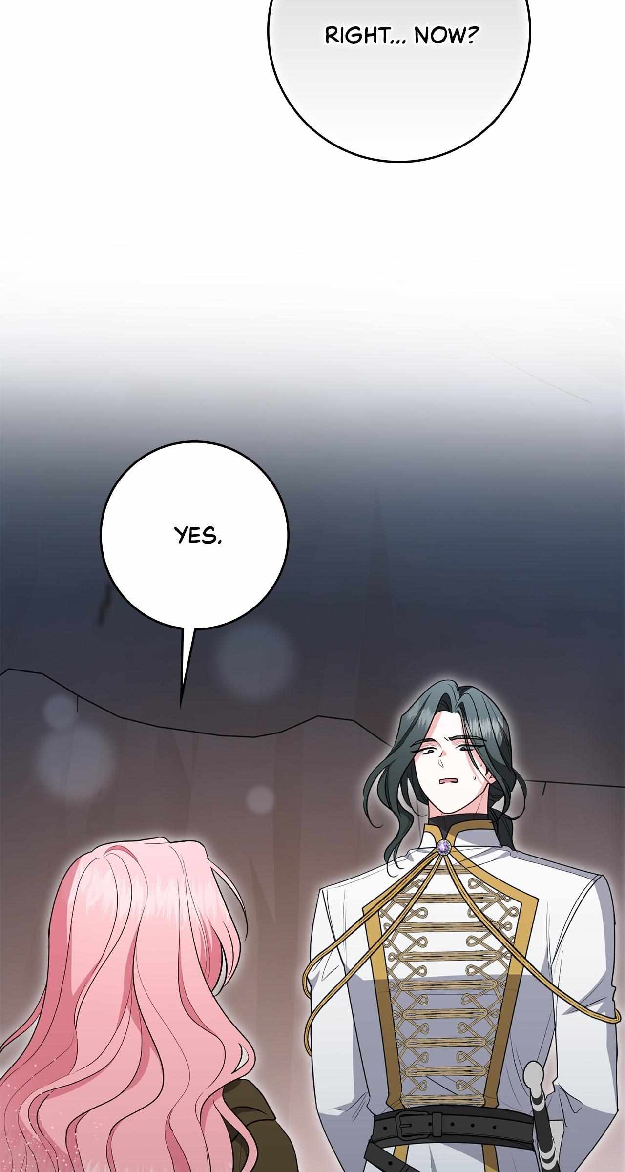 The Beloved Gardener of the World Tree Chapter 32 page 101 - 