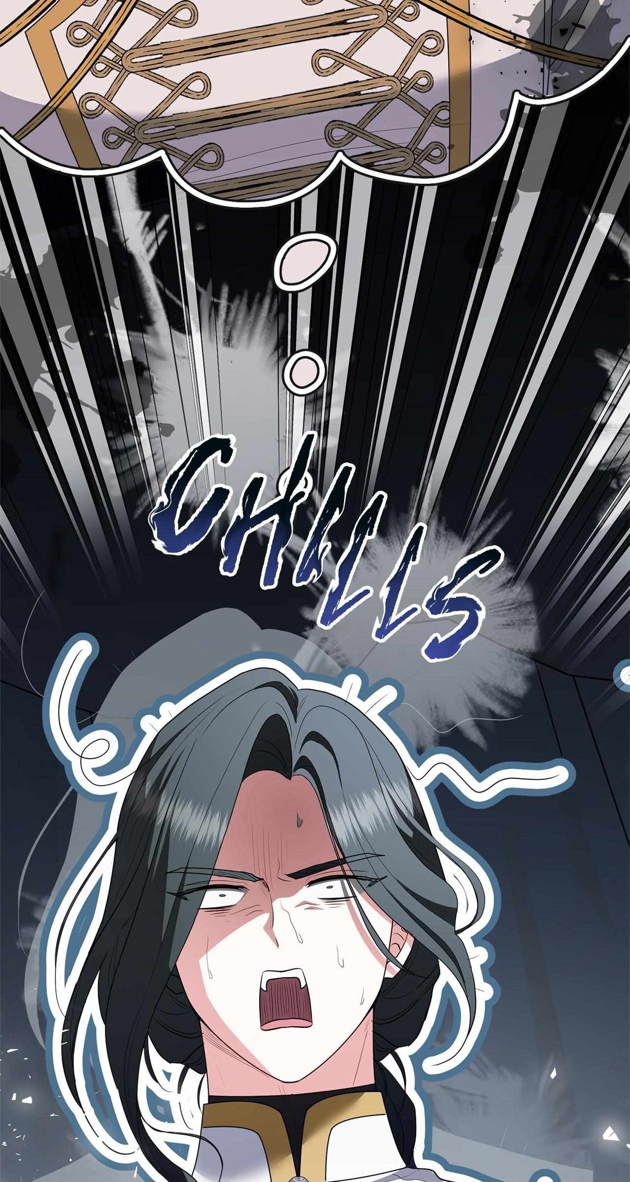 The Beloved Gardener of the World Tree Chapter 32 page 105 - 