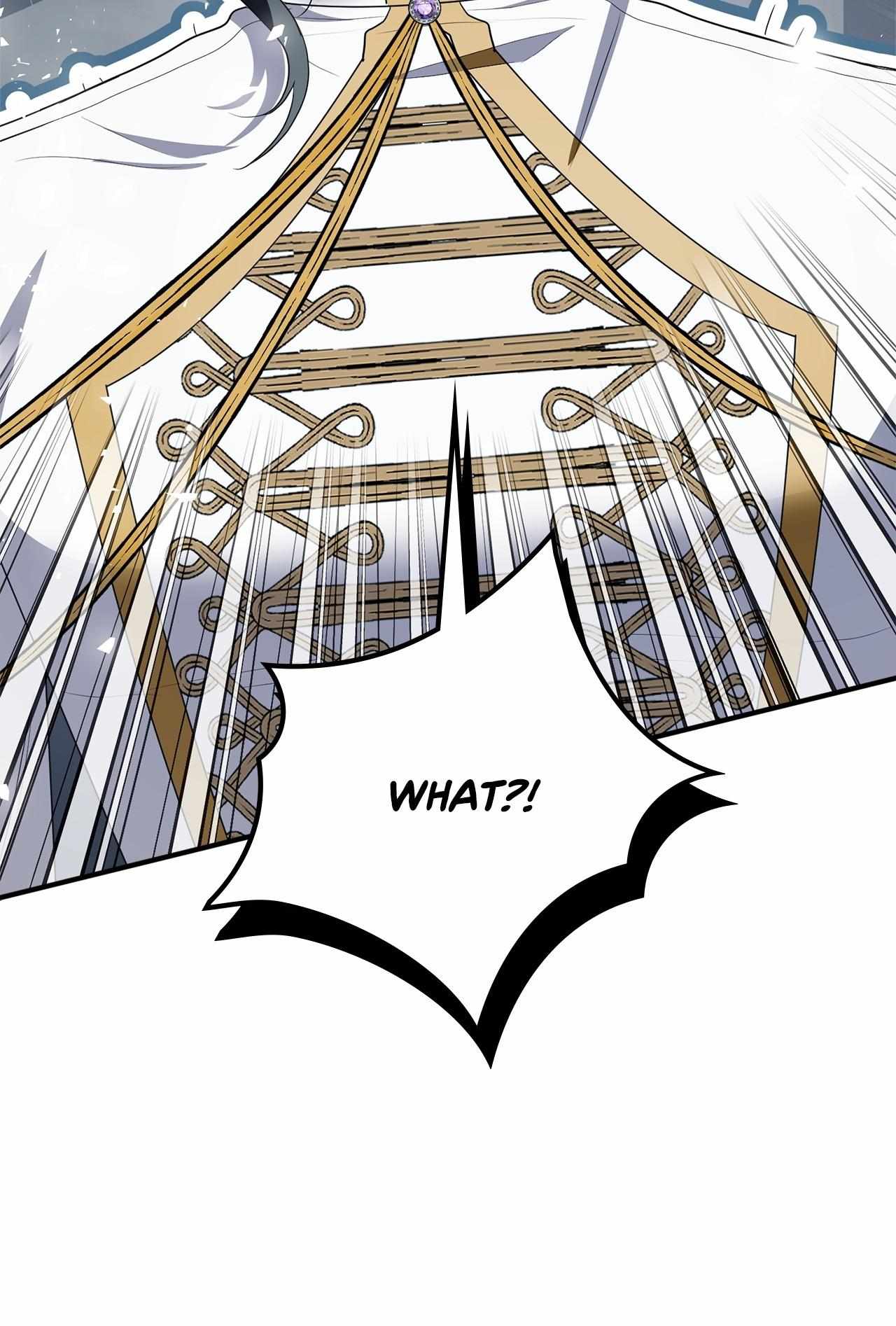 The Beloved Gardener of the World Tree Chapter 32 page 106 - 
