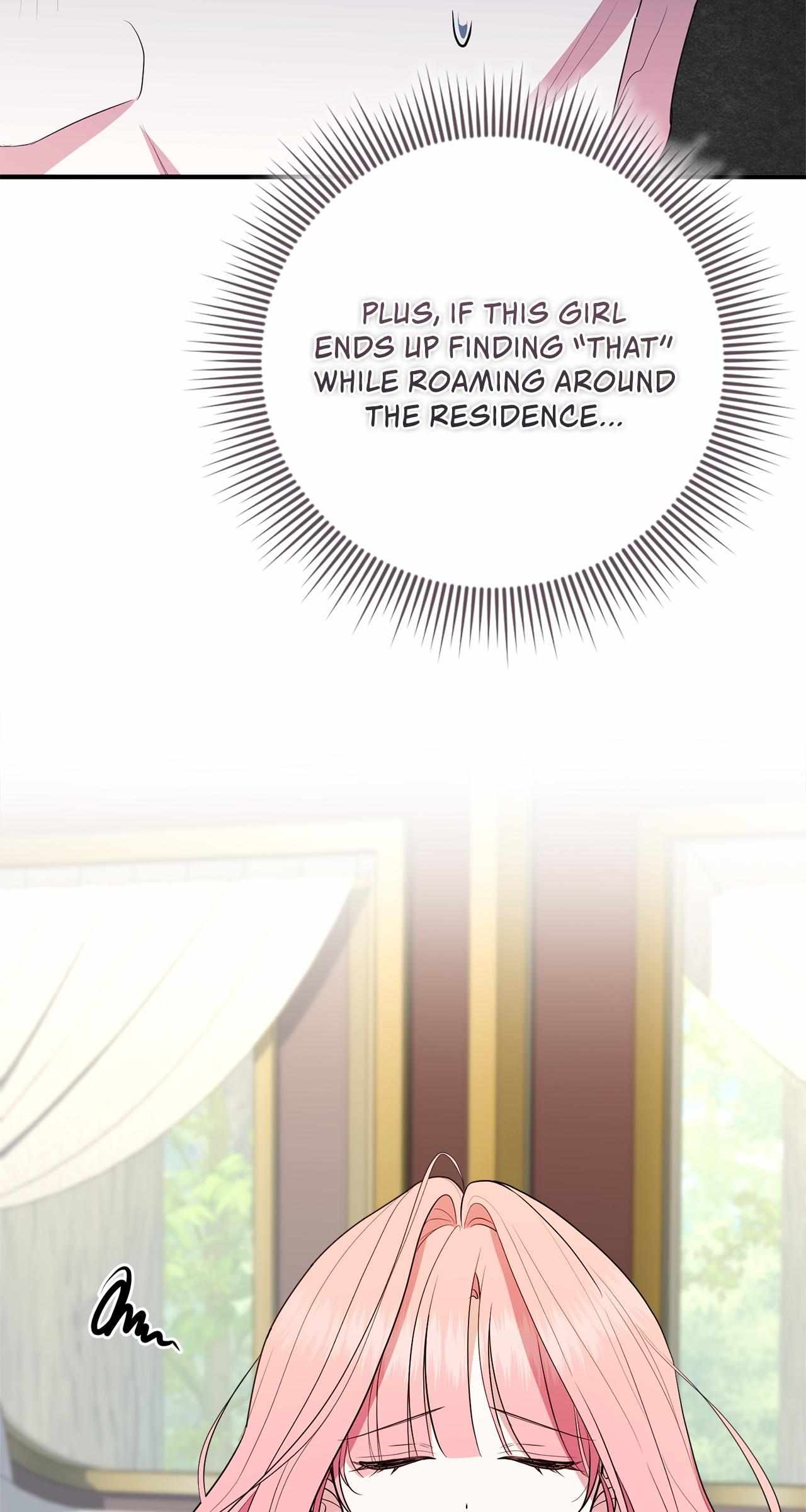 The Beloved Gardener of the World Tree Chapter 32 page 45 - 