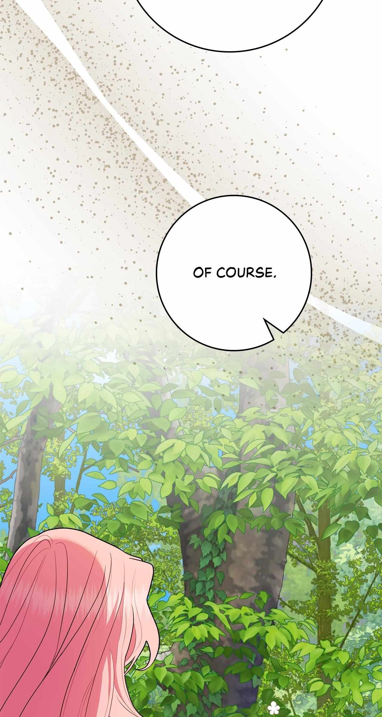 The Beloved Gardener of the World Tree Chapter 32 page 55 - 