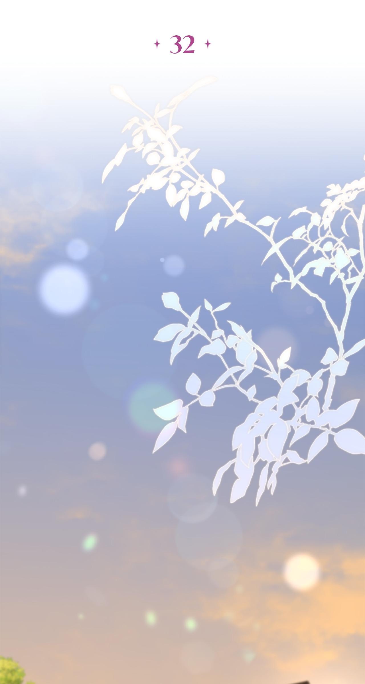 The Beloved Gardener of the World Tree Chapter 32 page 65 - 