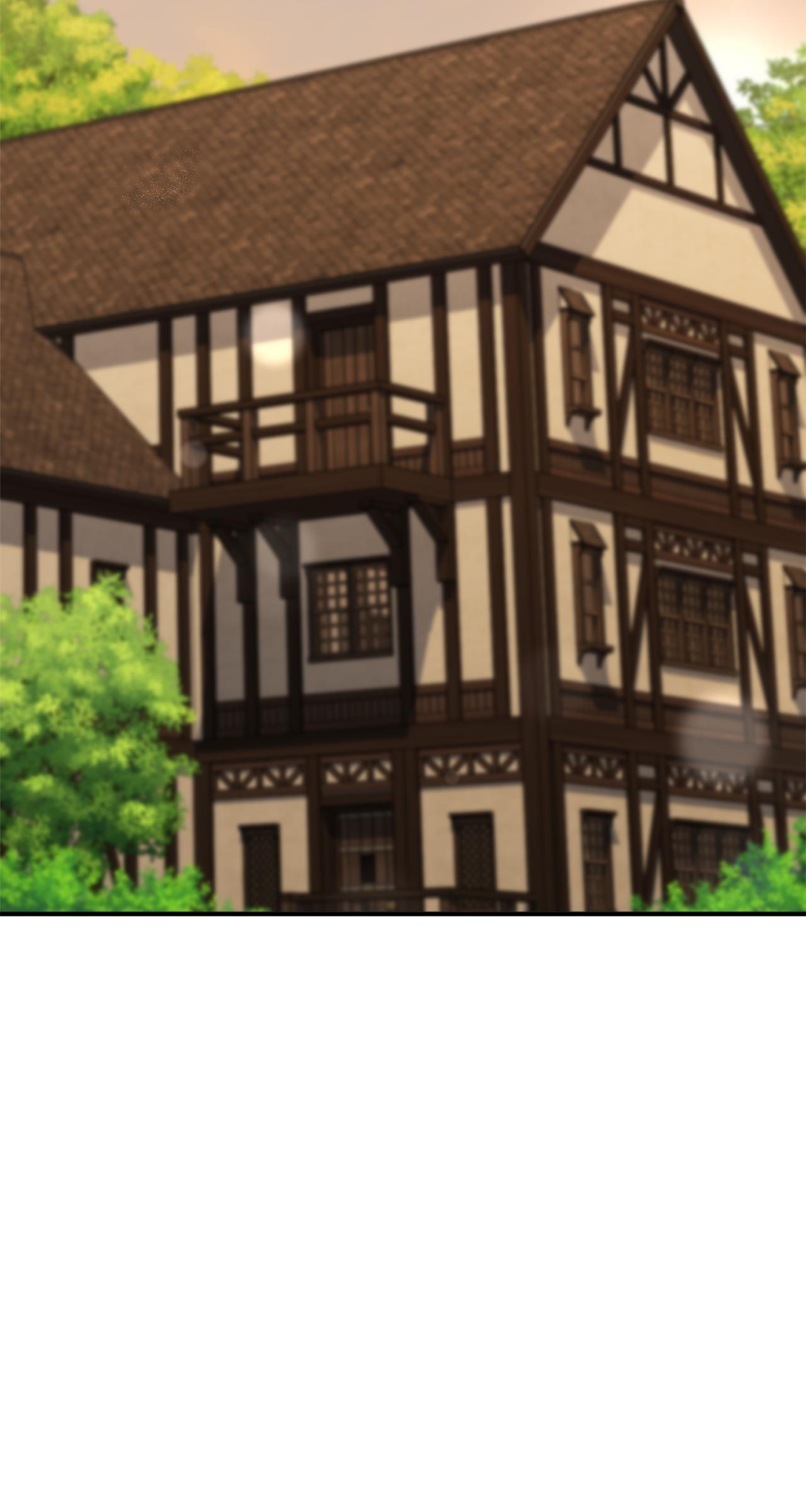 The Beloved Gardener of the World Tree Chapter 32 page 66 - 