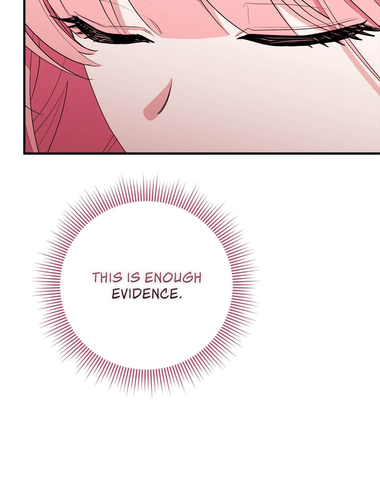 The Beloved Gardener of the World Tree Chapter 32 page 83 - 