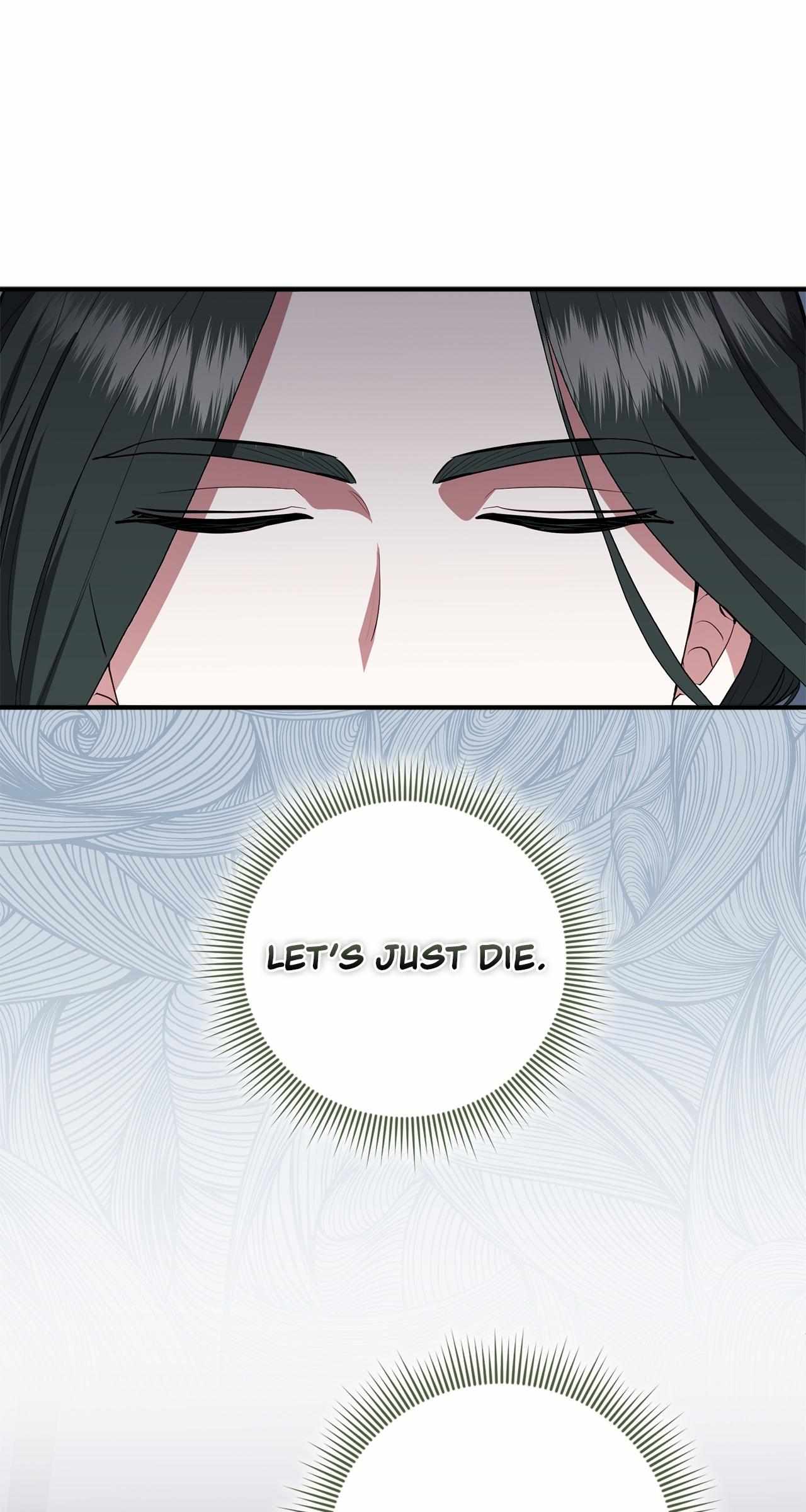 The Beloved Gardener of the World Tree Chapter 33 page 12 - 