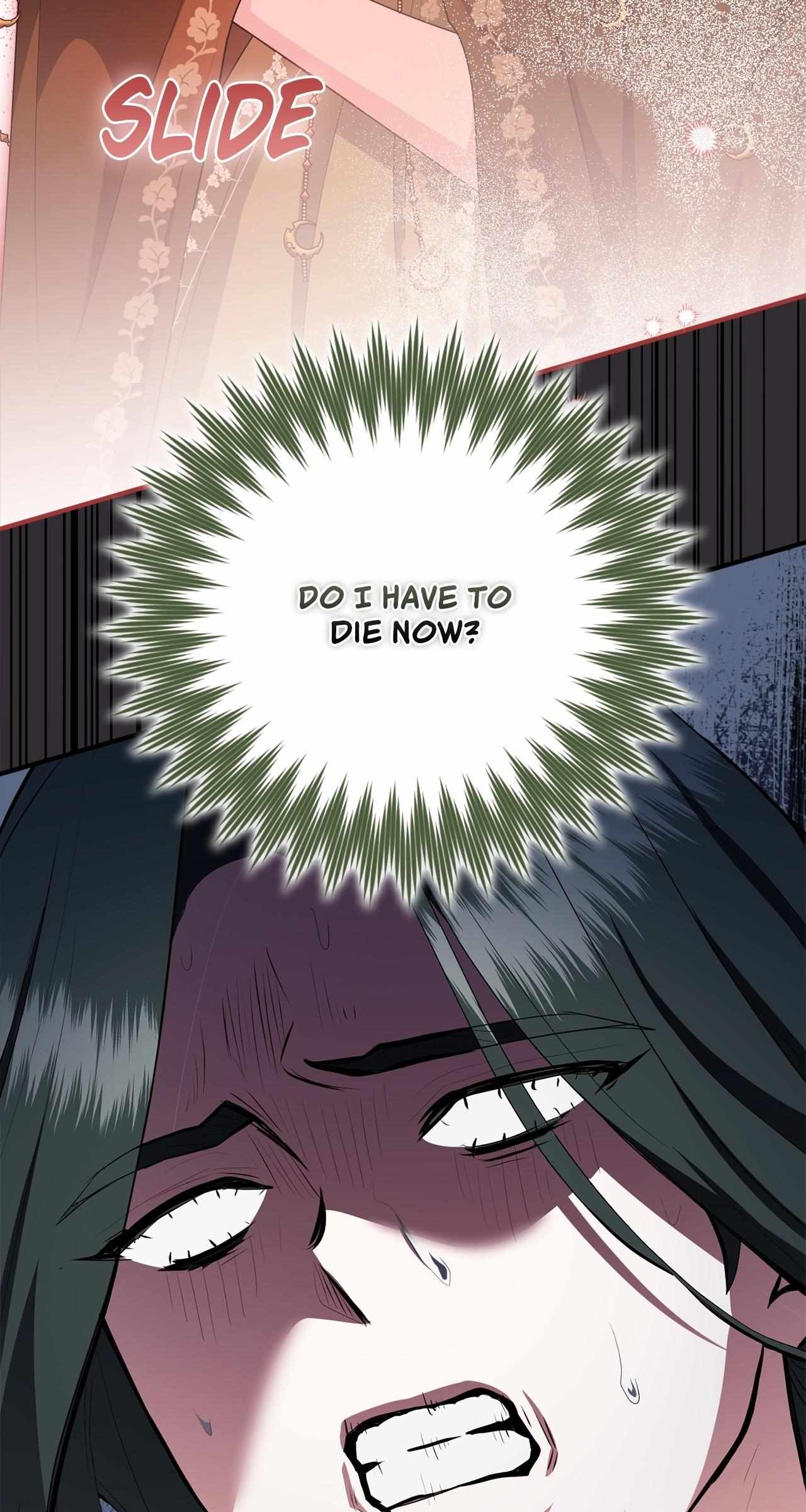 The Beloved Gardener of the World Tree Chapter 33 page 18 - 