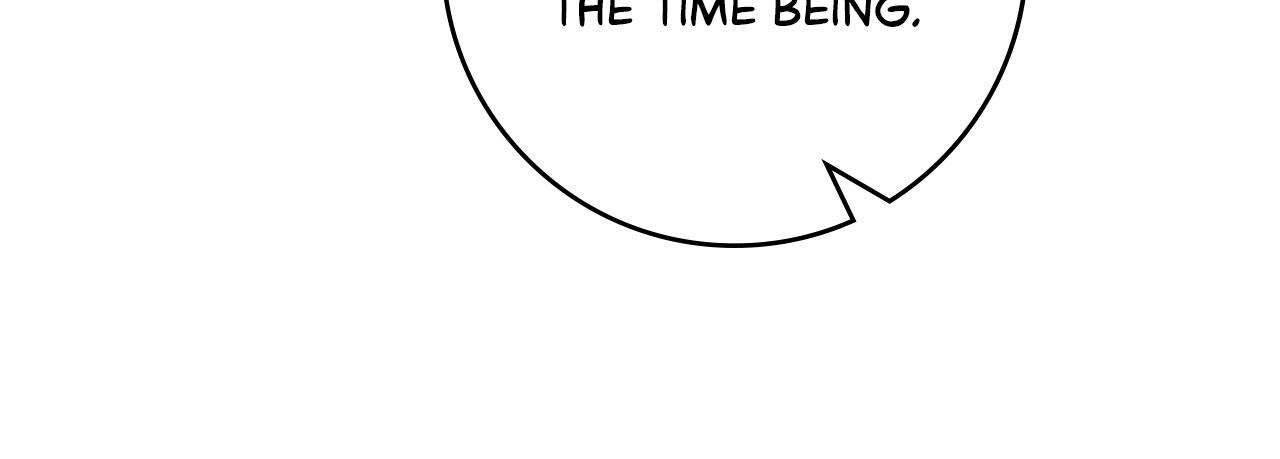 The Beloved Gardener of the World Tree Chapter 33 page 29 - 