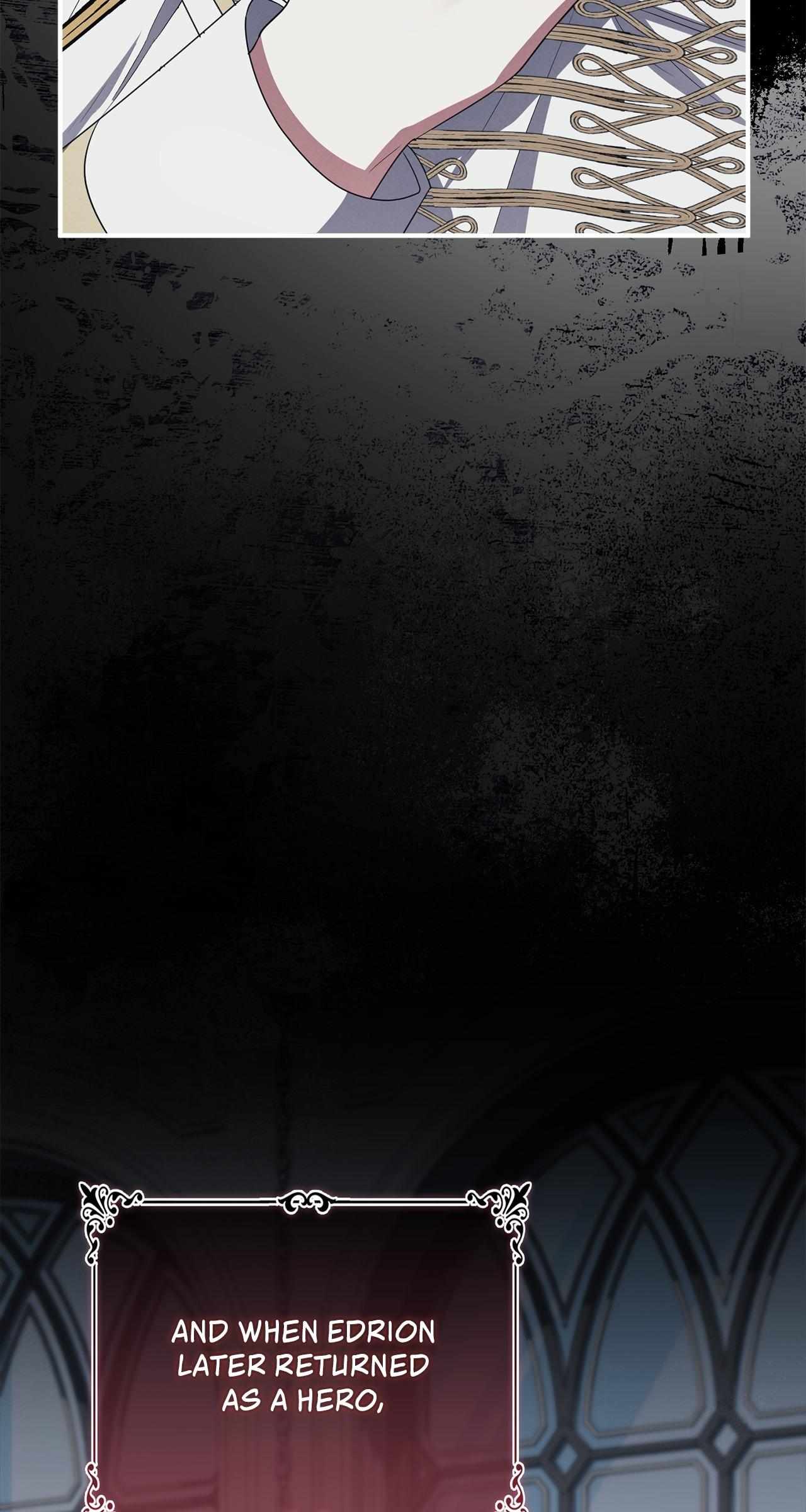 The Beloved Gardener of the World Tree Chapter 33 page 64 - 