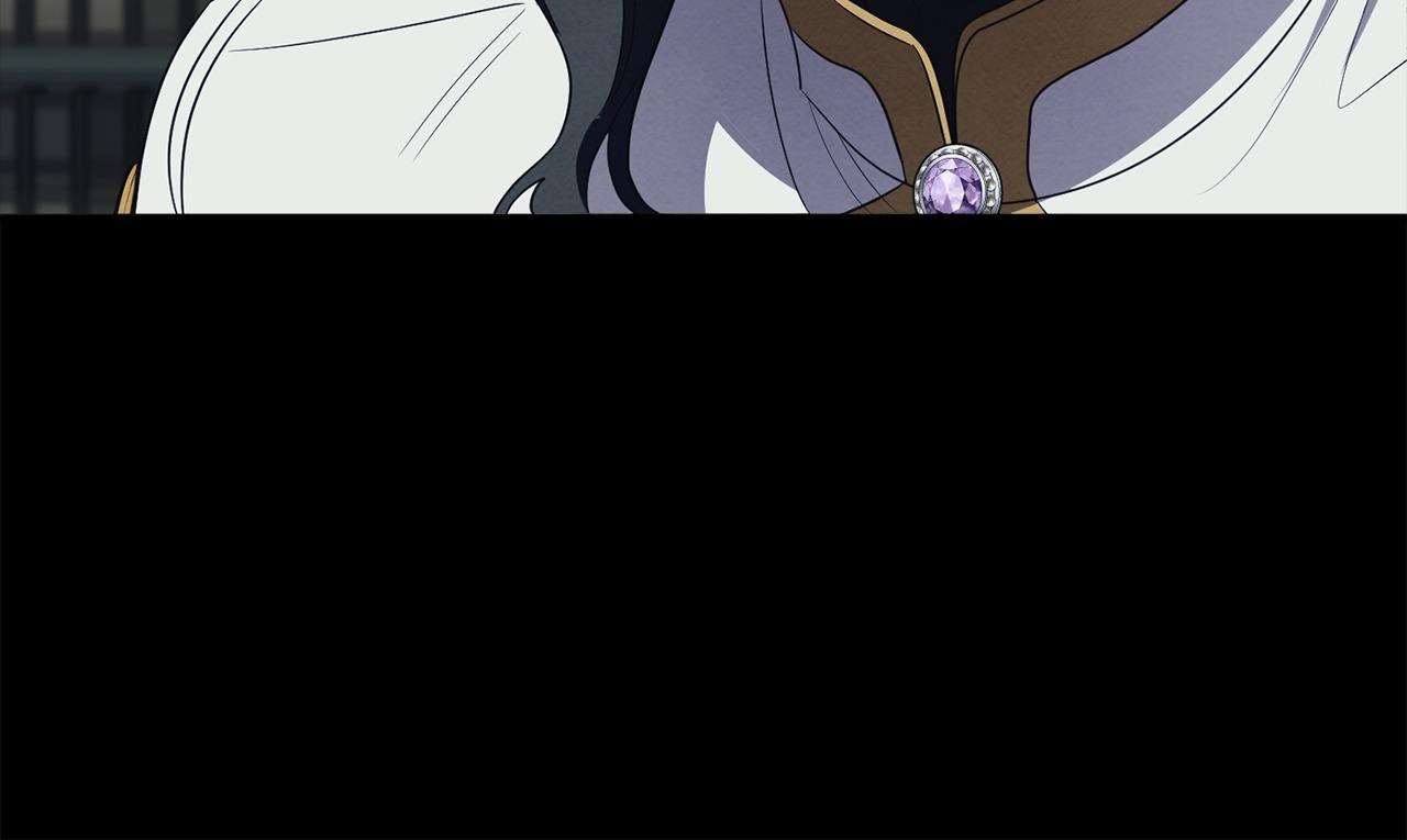 The Beloved Gardener of the World Tree Chapter 33 page 68 - 