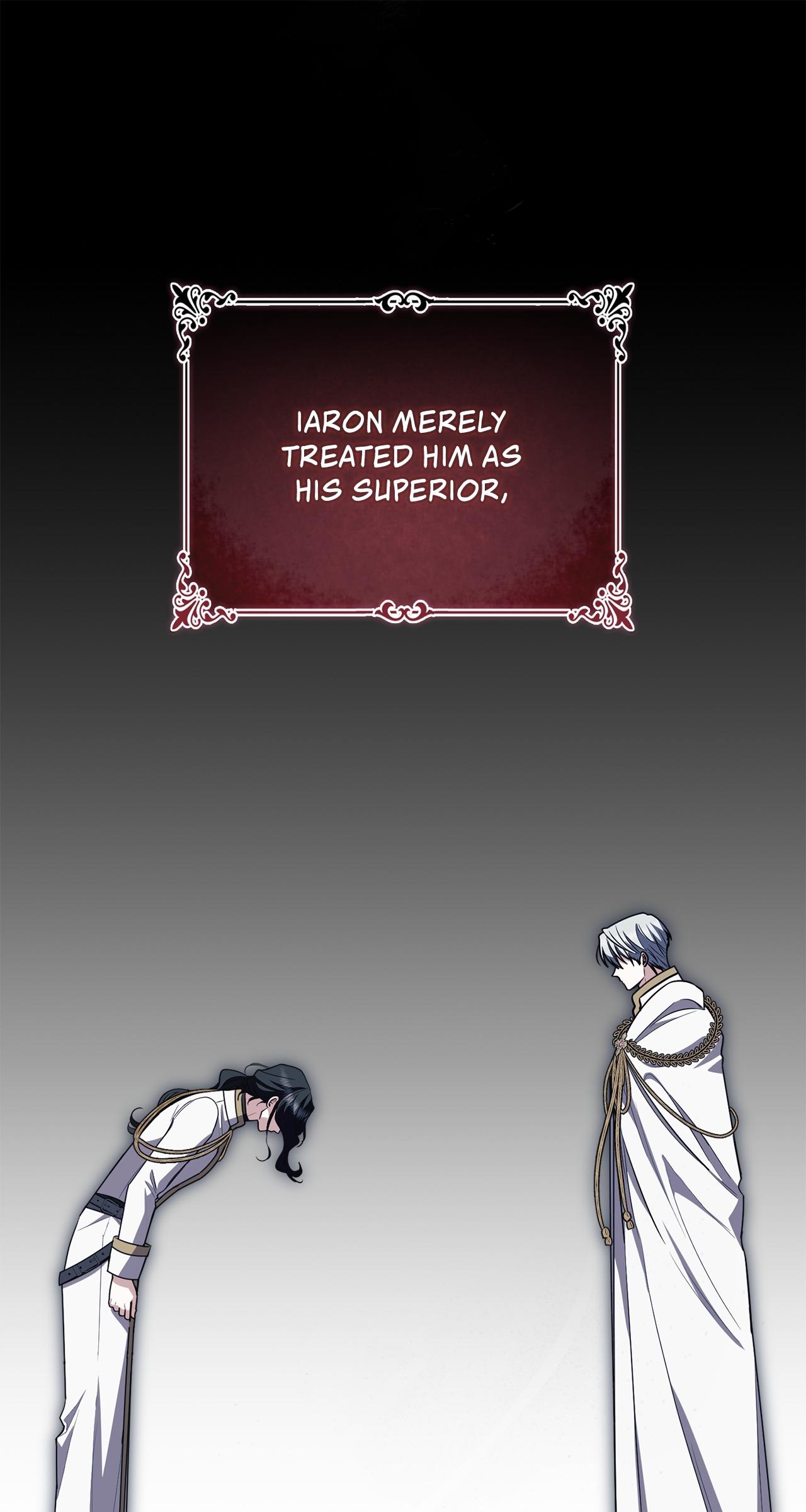 The Beloved Gardener of the World Tree Chapter 33 page 69 - 