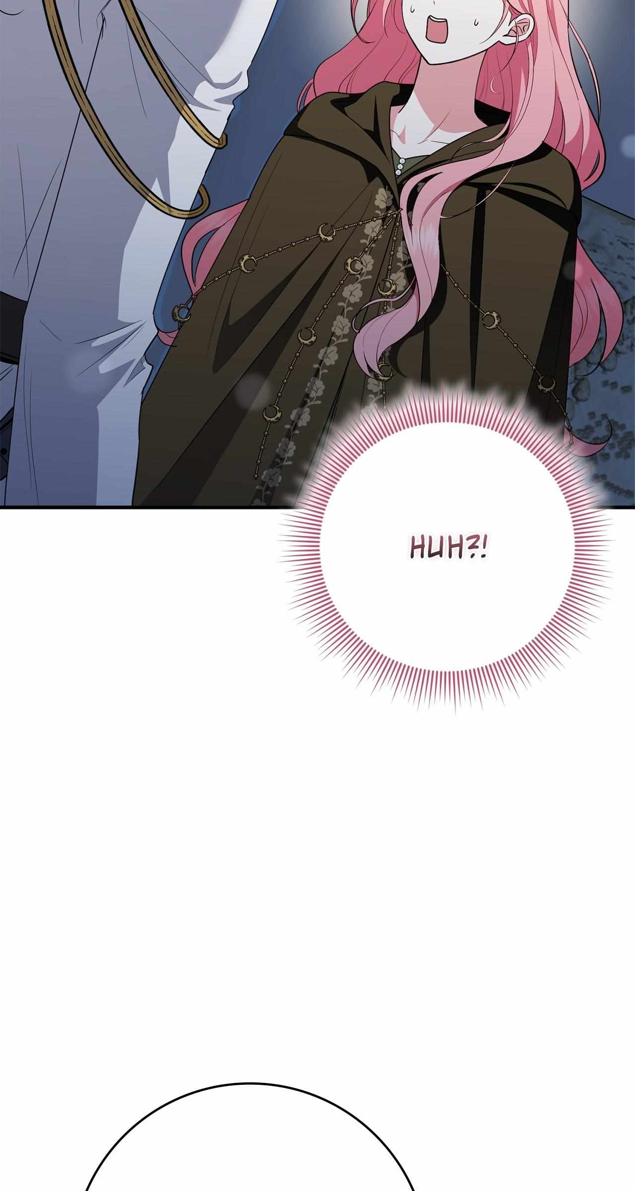 The Beloved Gardener of the World Tree Chapter 33 page 83 - 