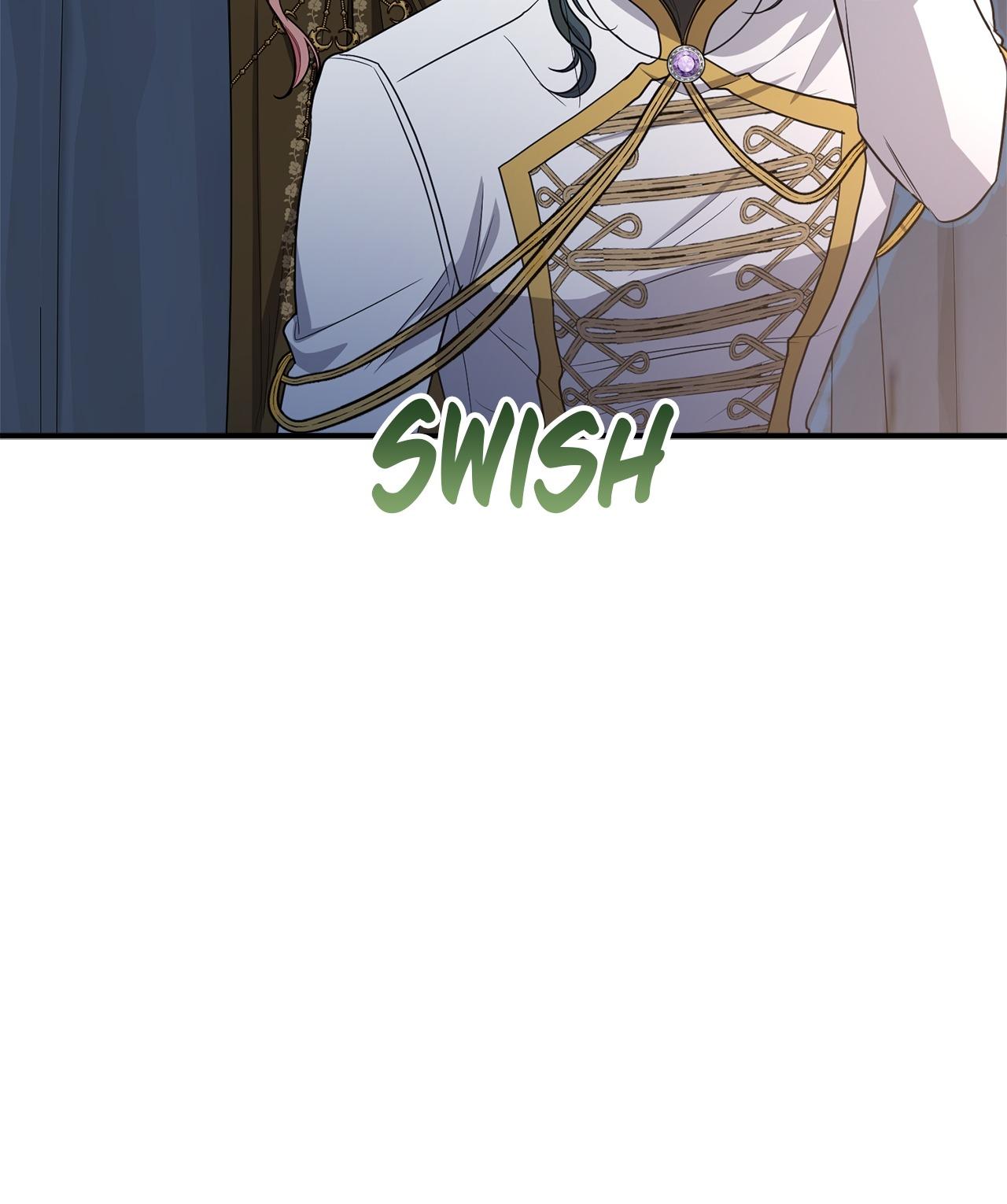 The Beloved Gardener of the World Tree Chapter 33 page 86 - 