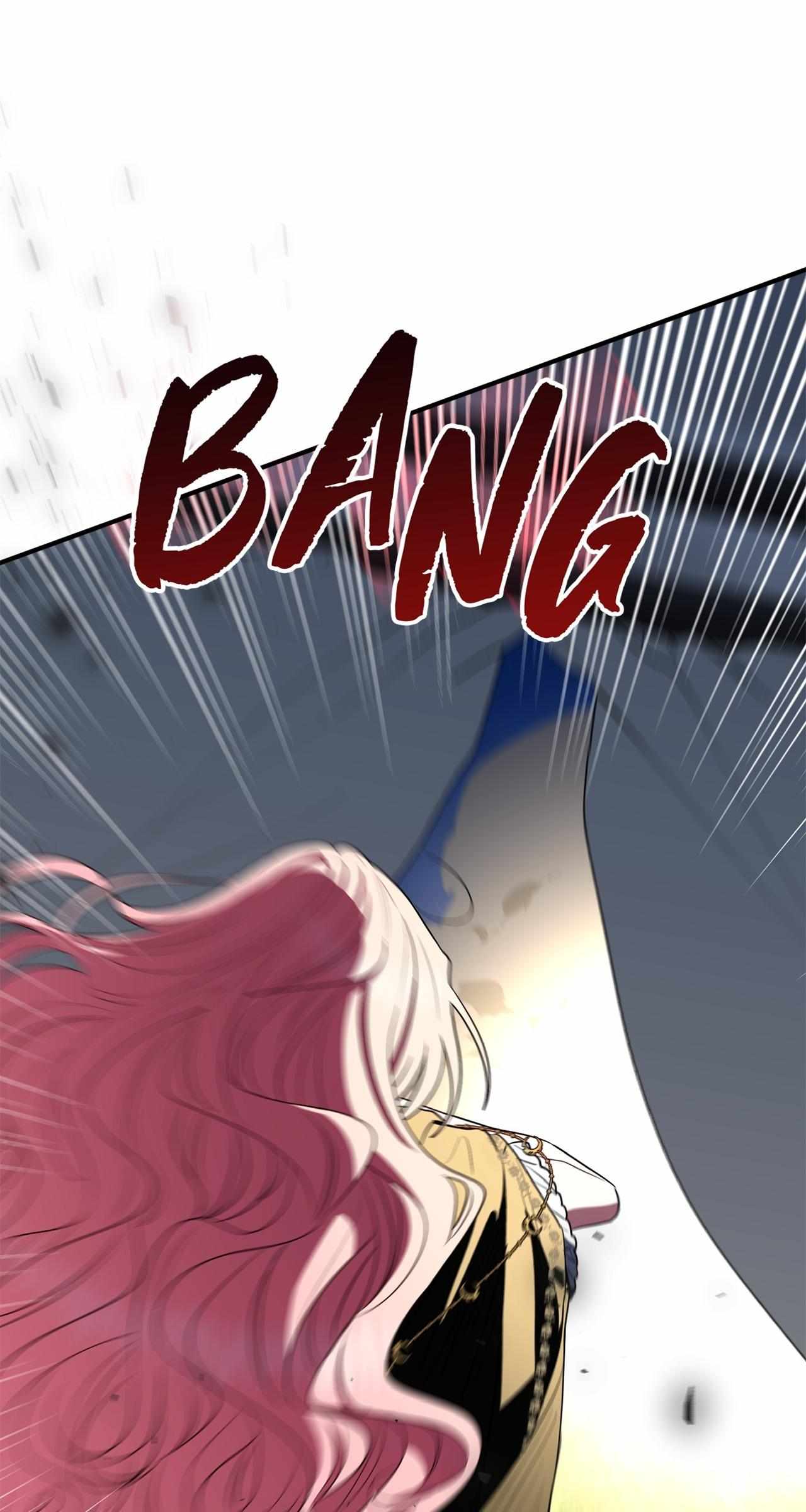 The Beloved Gardener of the World Tree Chapter 33 page 87 - 