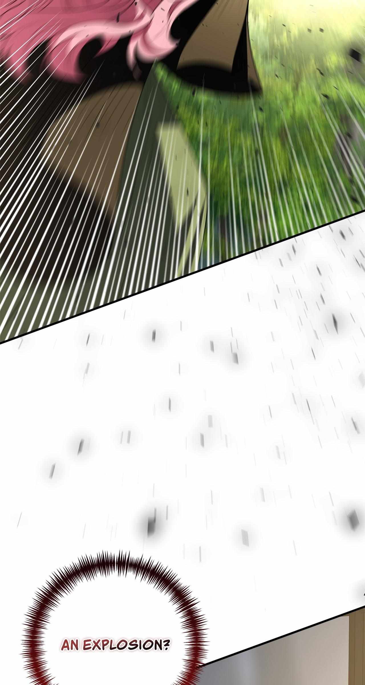The Beloved Gardener of the World Tree Chapter 33 page 88 - 