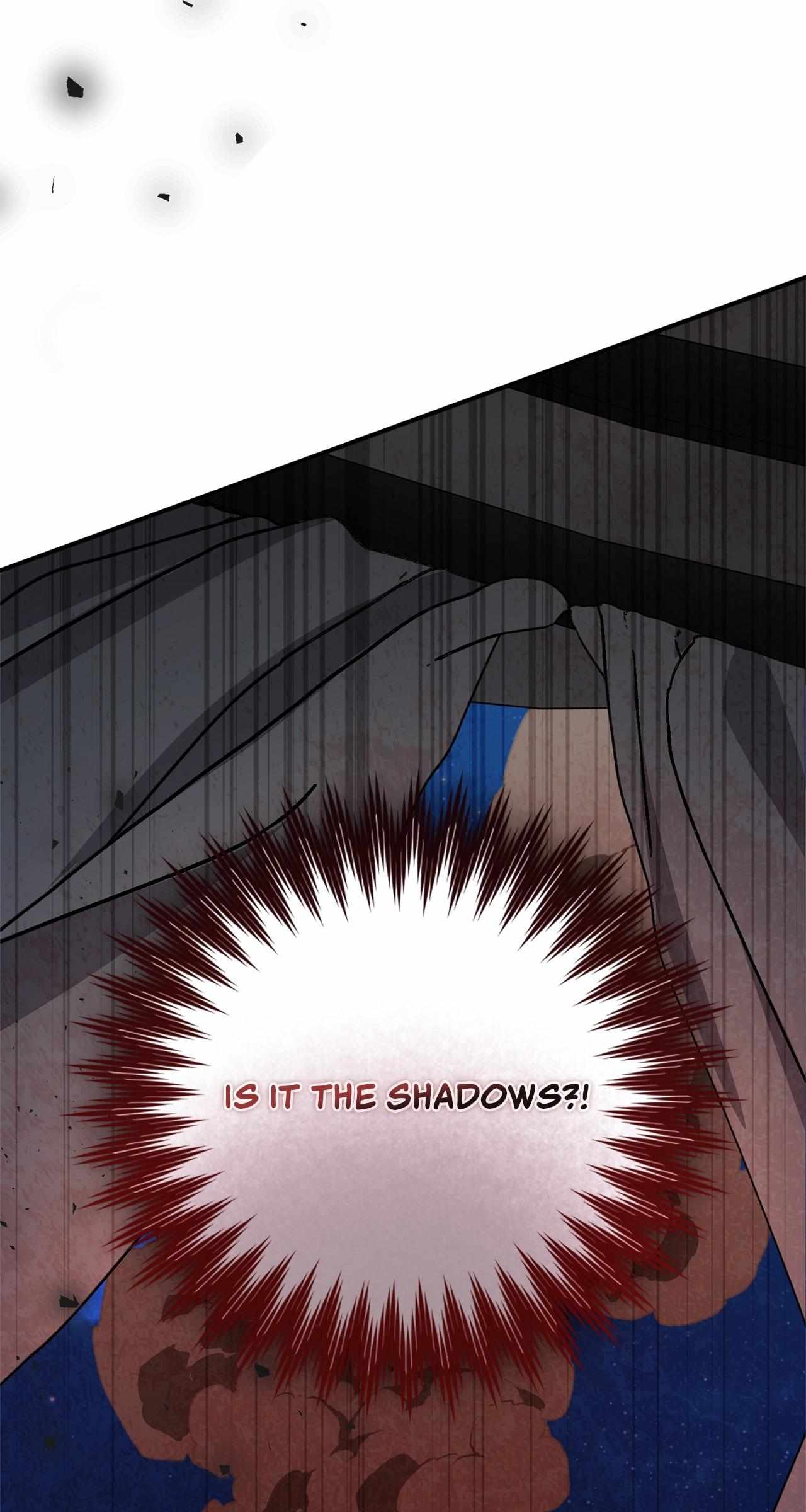 The Beloved Gardener of the World Tree Chapter 33 page 90 - 