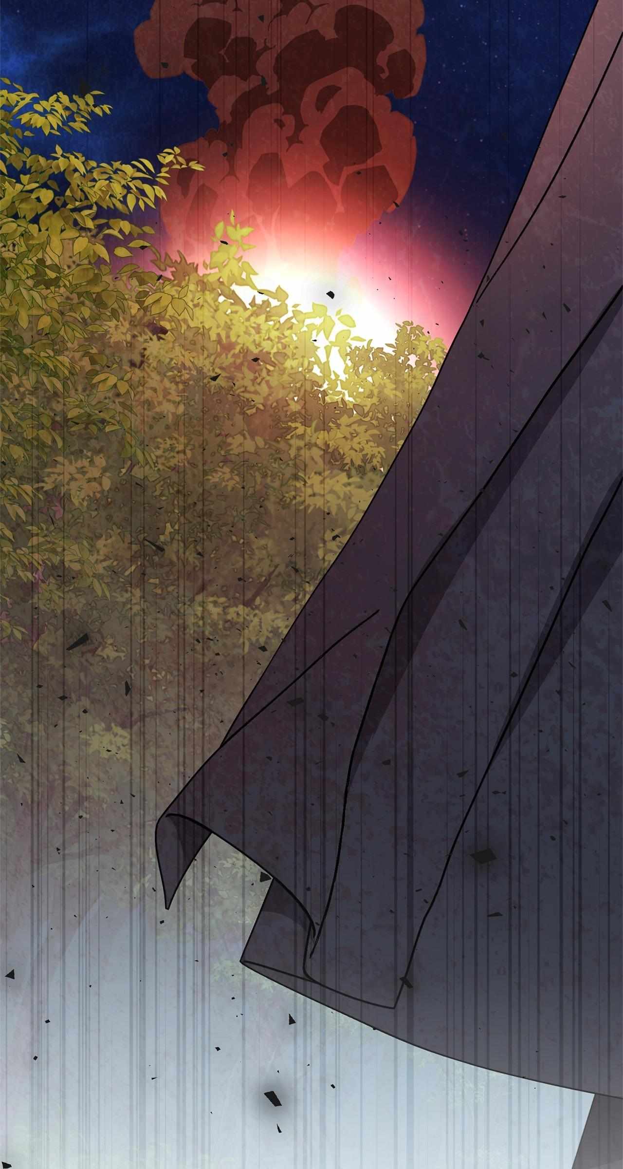 The Beloved Gardener of the World Tree Chapter 33 page 91 - 