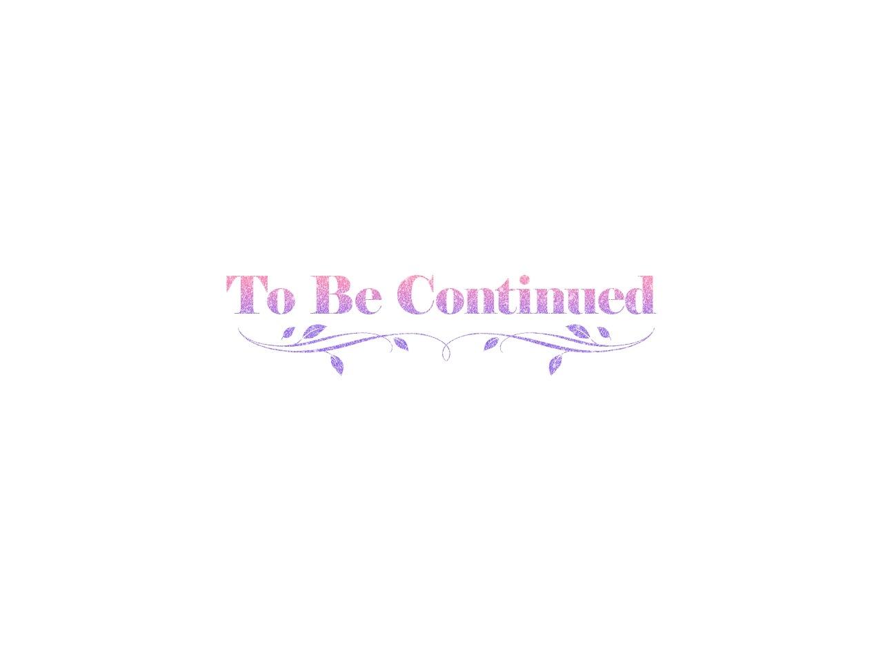 The Beloved Gardener of the World Tree Chapter 33 page 93 - 
