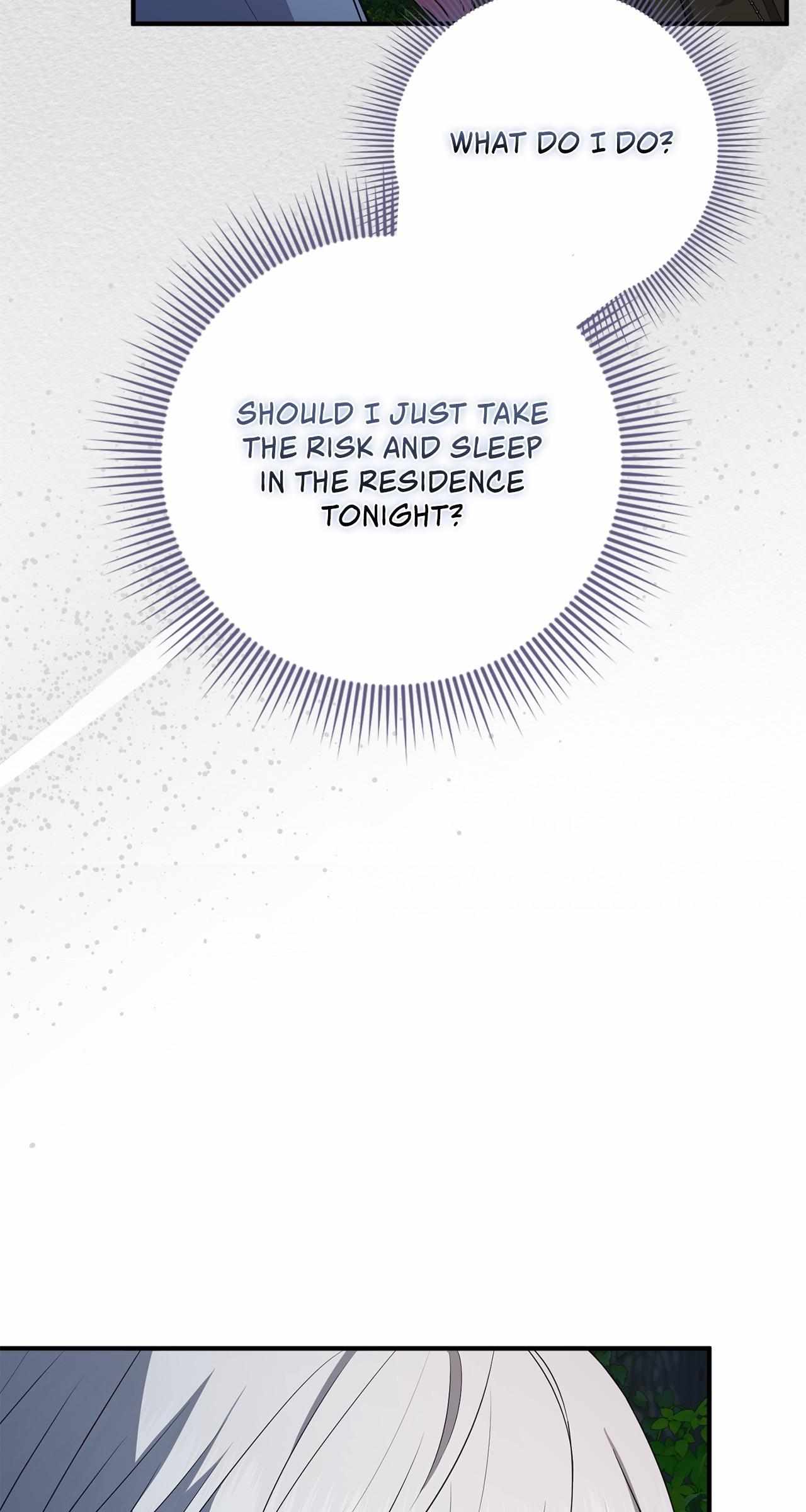 The Beloved Gardener of the World Tree Chapter 34 page 31 - 