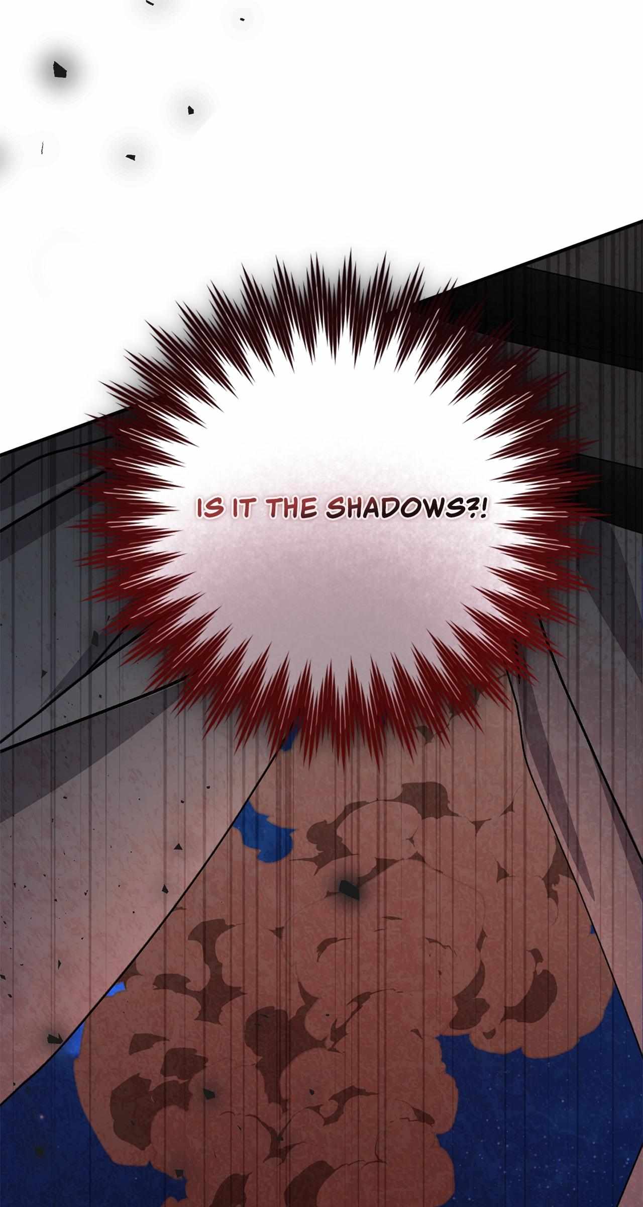 The Beloved Gardener of the World Tree Chapter 34 page 5 - 
