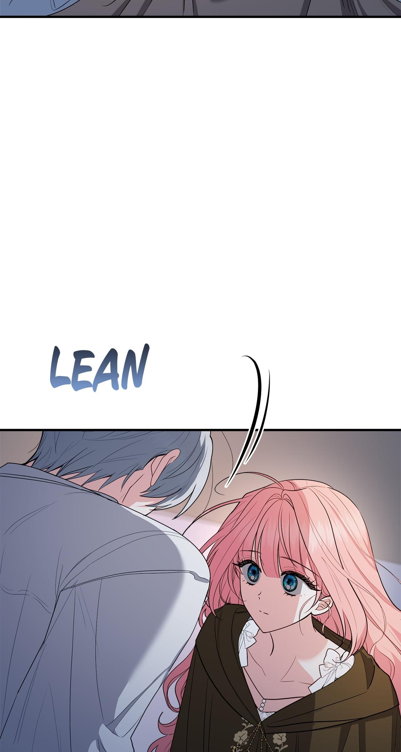 The Beloved Gardener of the World Tree Chapter 34 page 57 - 