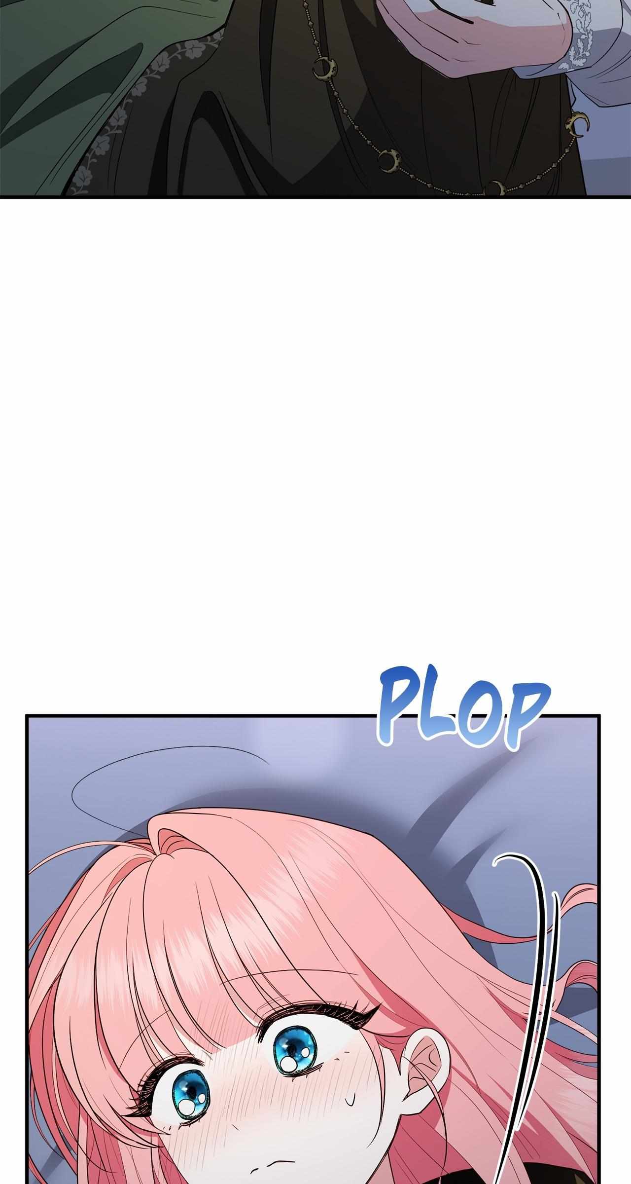 The Beloved Gardener of the World Tree Chapter 34 page 61 - 