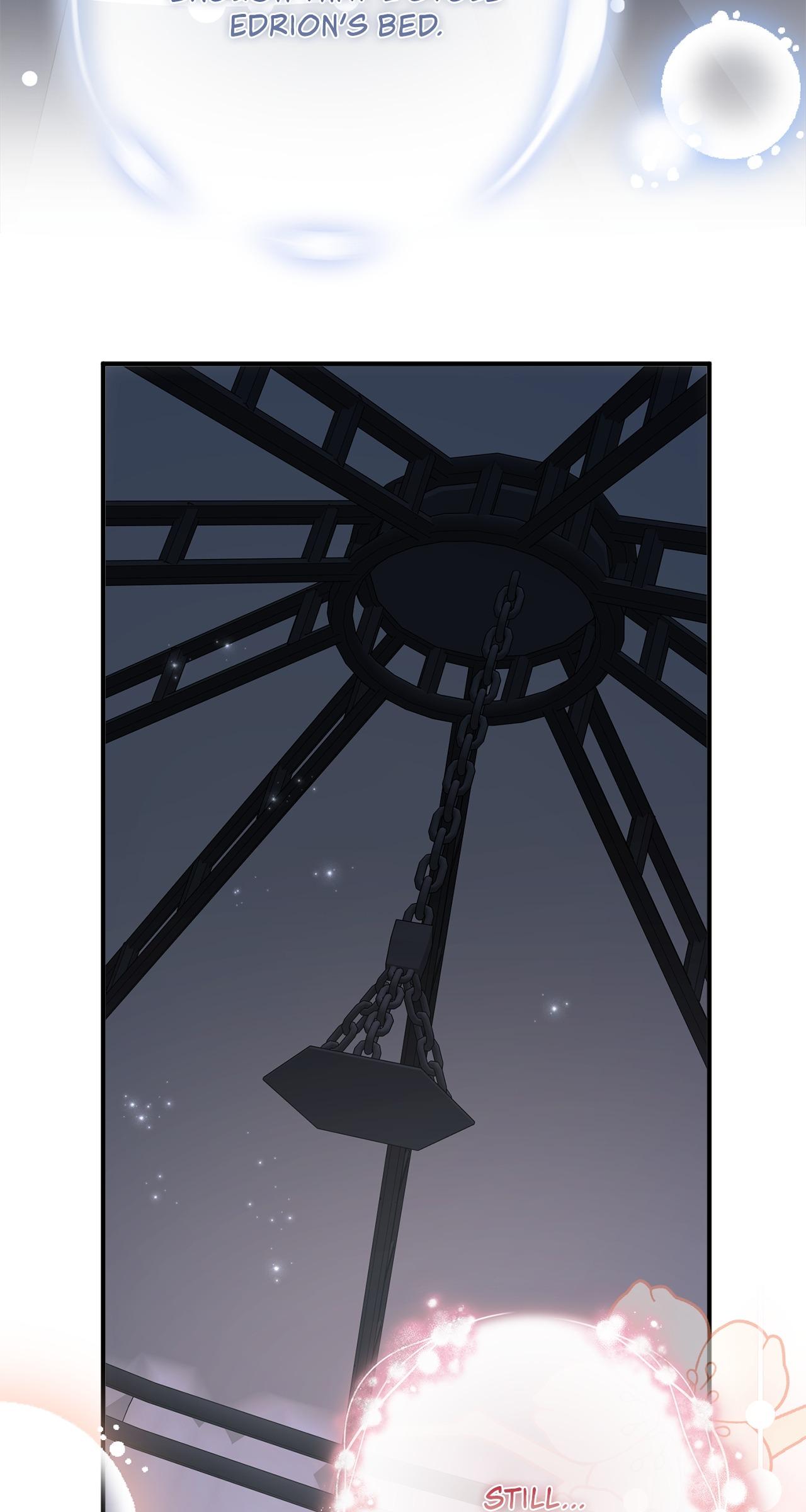 The Beloved Gardener of the World Tree Chapter 34 page 71 - 