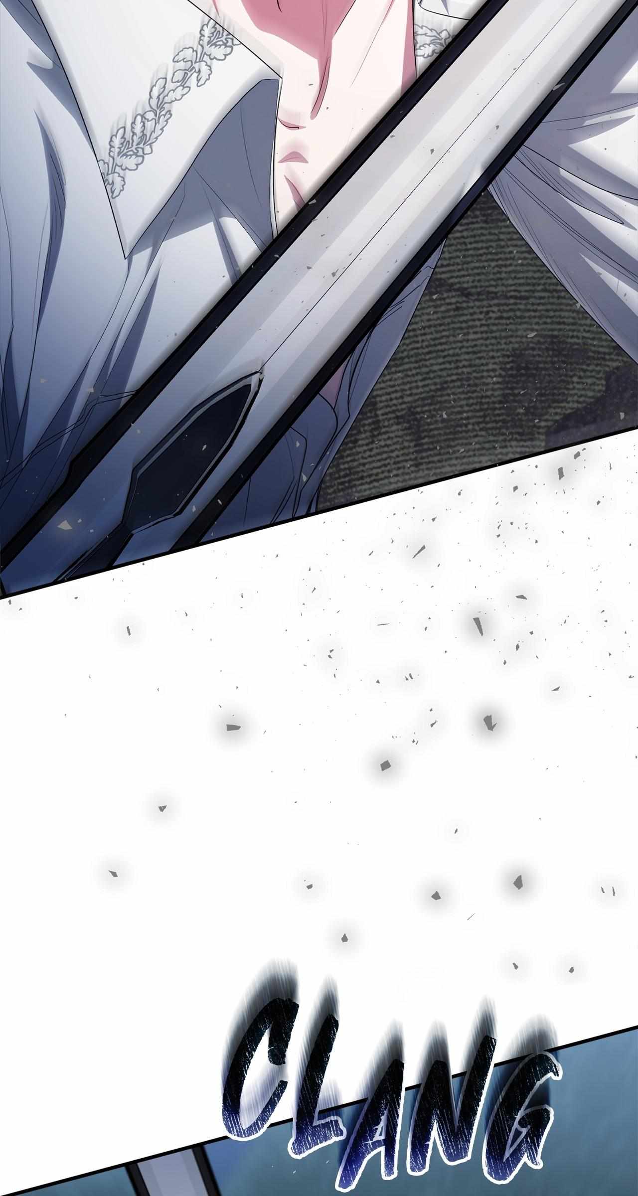 The Beloved Gardener of the World Tree Chapter 34 page 80 - 