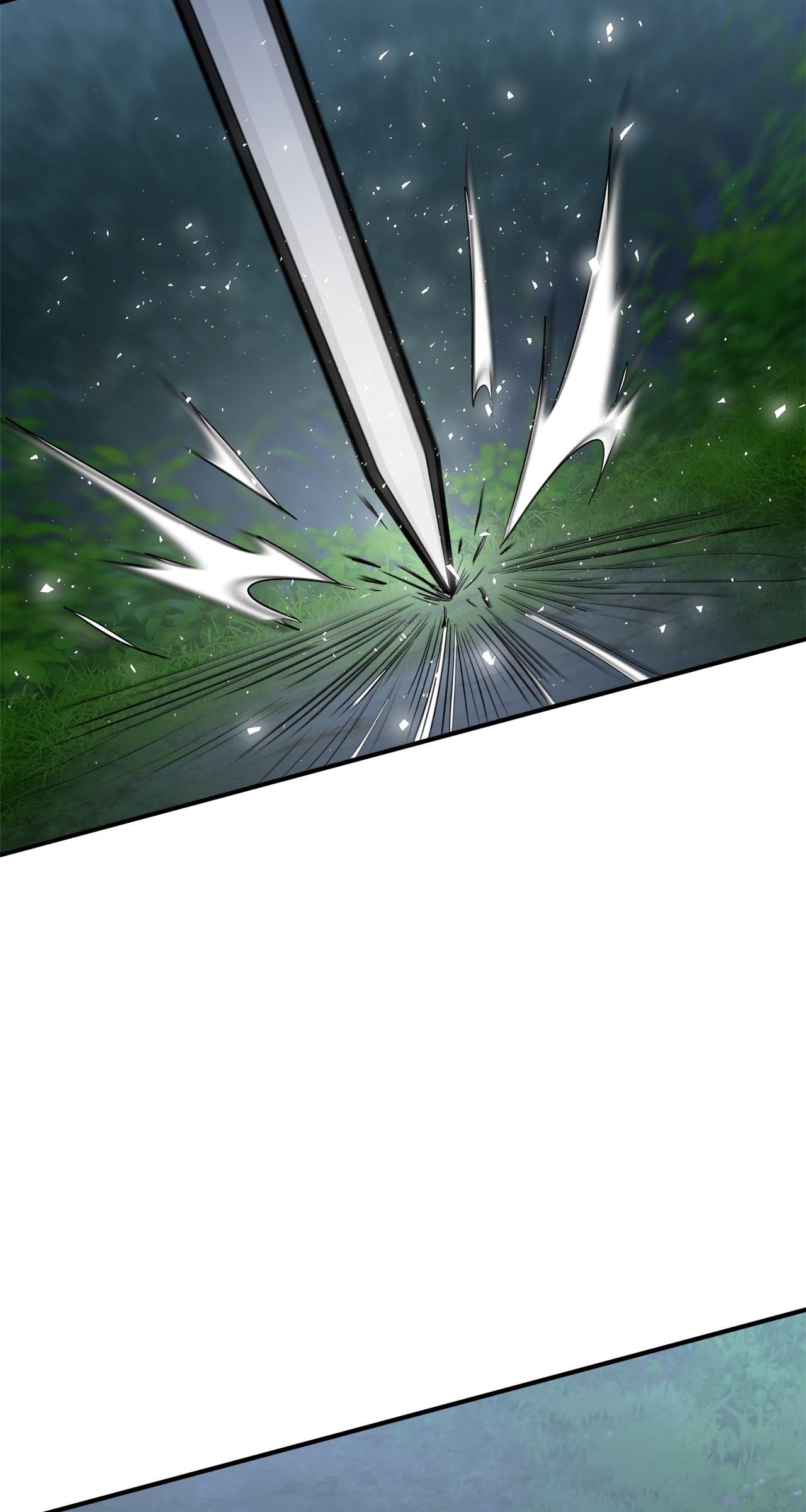 The Beloved Gardener of the World Tree Chapter 34 page 81 - 