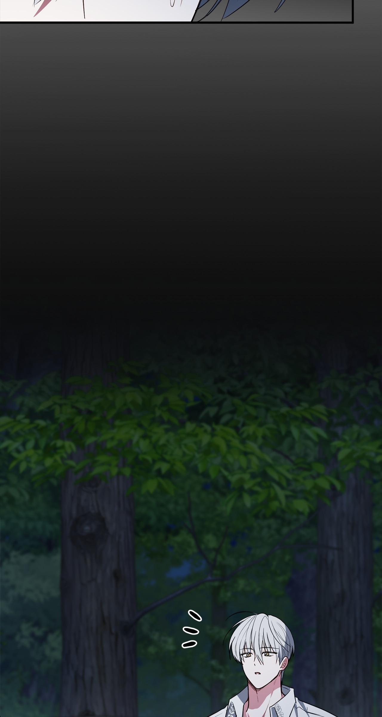 The Beloved Gardener of the World Tree Chapter 34 page 85 - 