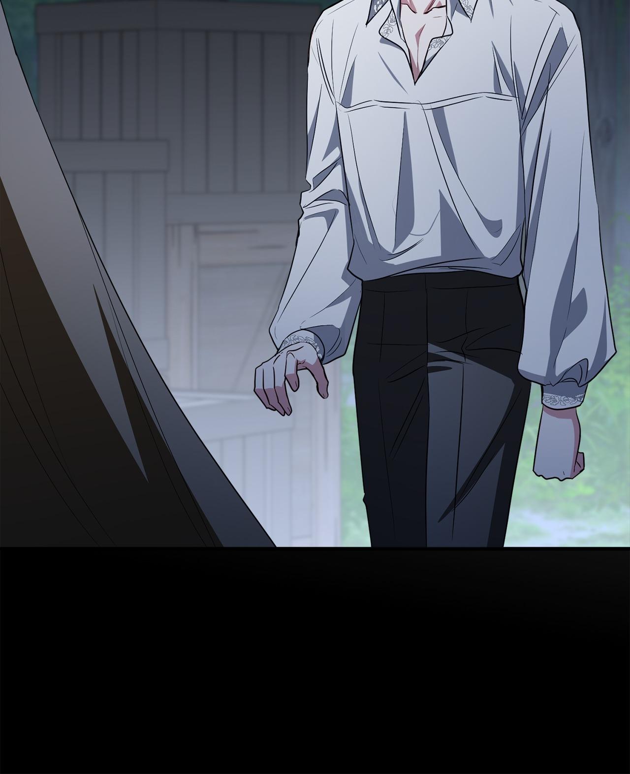 The Beloved Gardener of the World Tree Chapter 34 page 86 - 