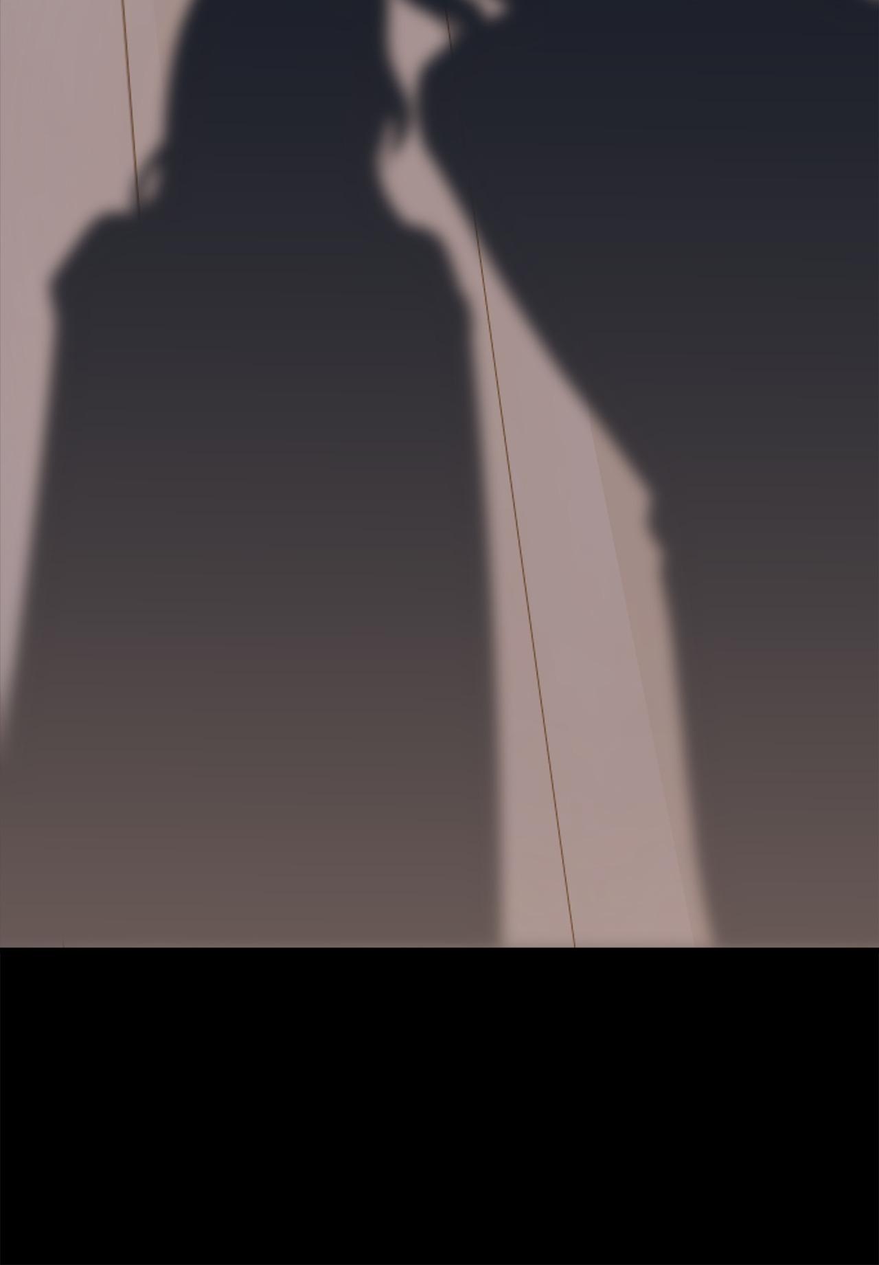 The Beloved Gardener of the World Tree Chapter 34 page 94 - 