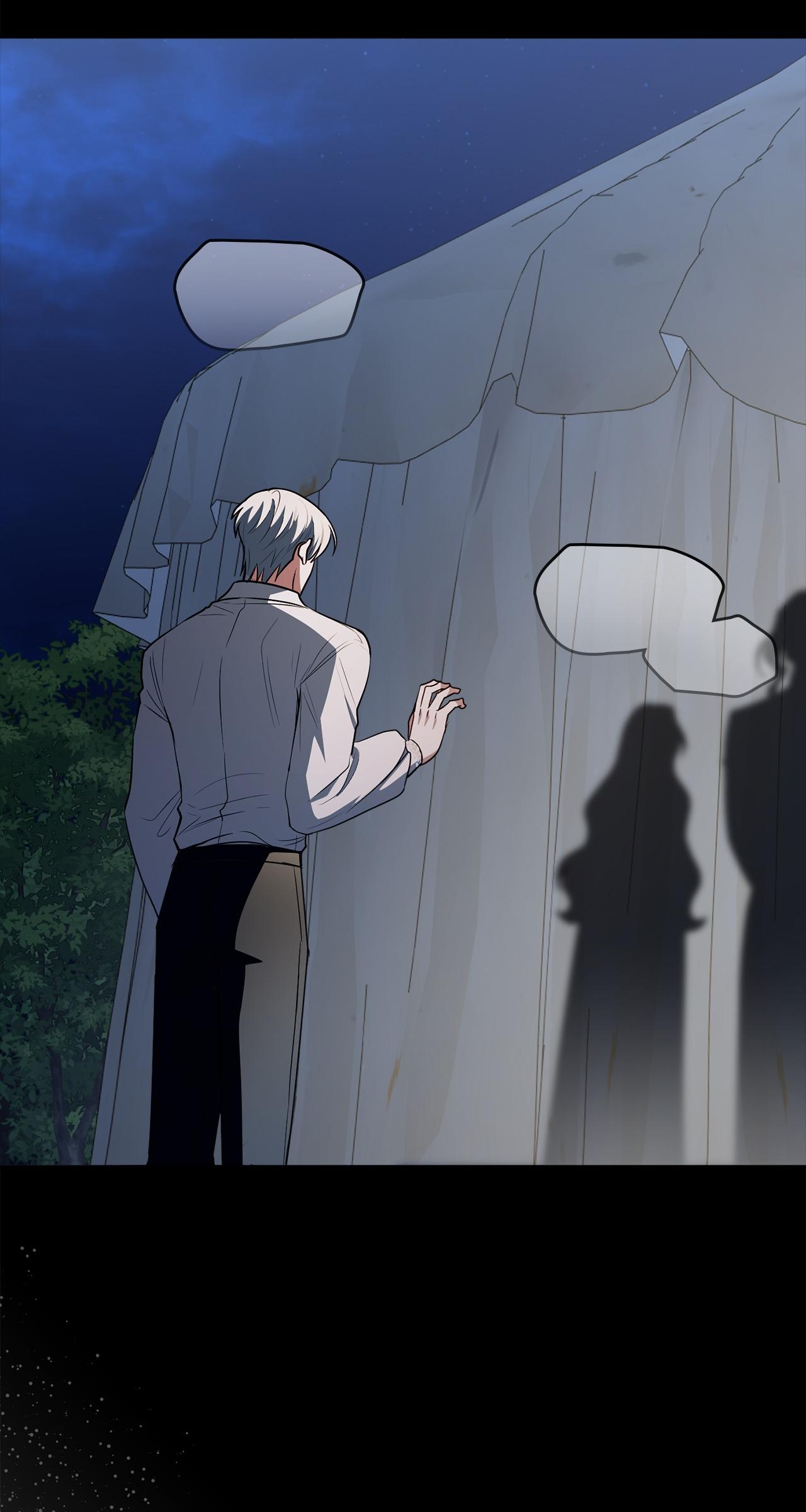 The Beloved Gardener of the World Tree Chapter 34 page 96 - 