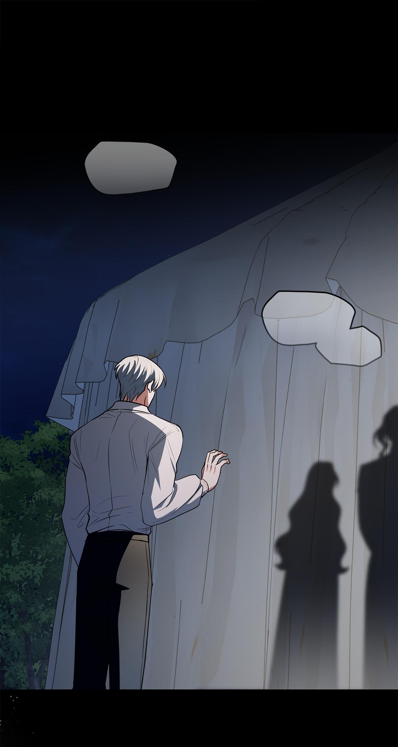 The Beloved Gardener of the World Tree Chapter 35 page 2 - 