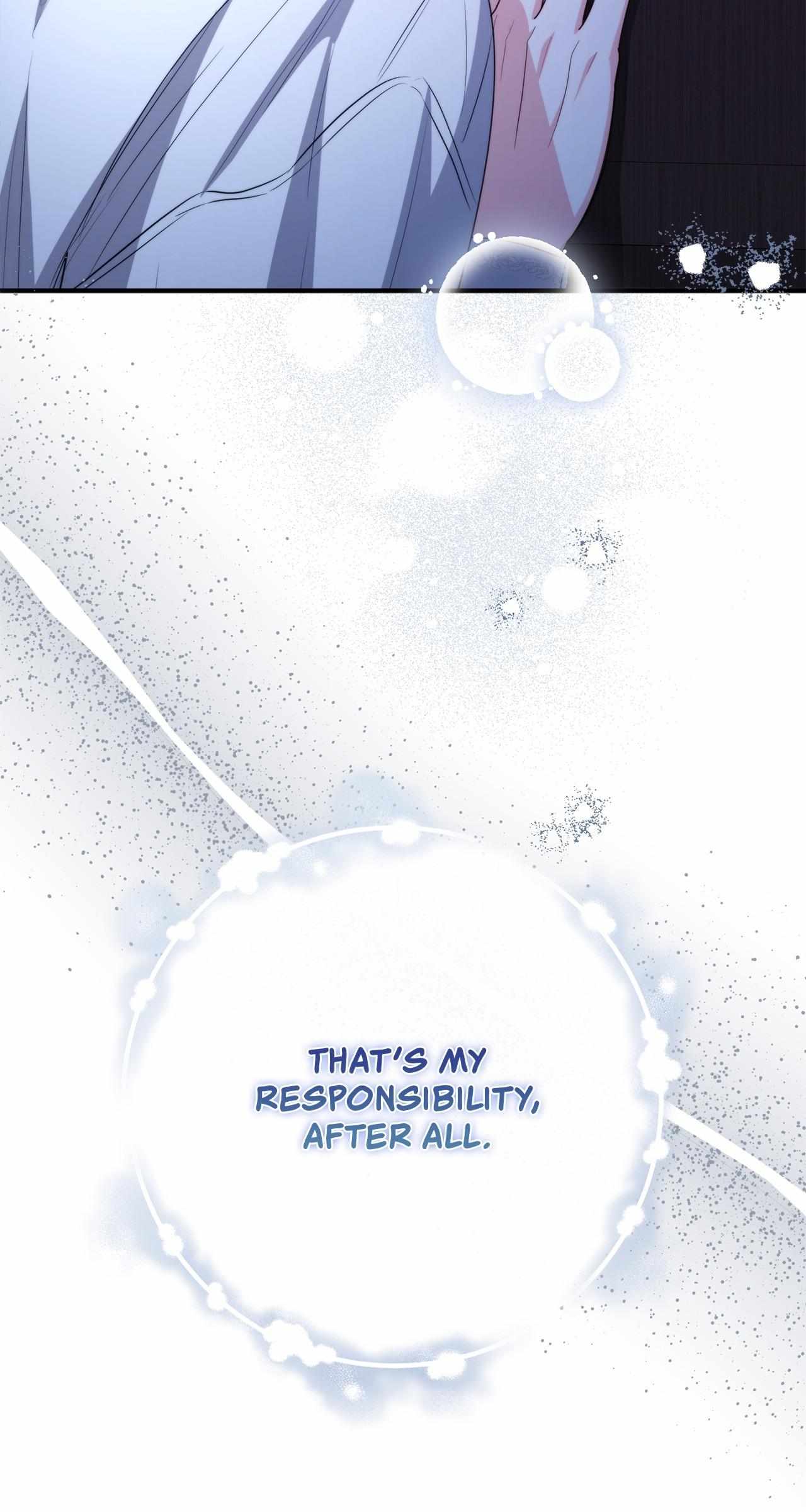 The Beloved Gardener of the World Tree Chapter 35 page 26 - 