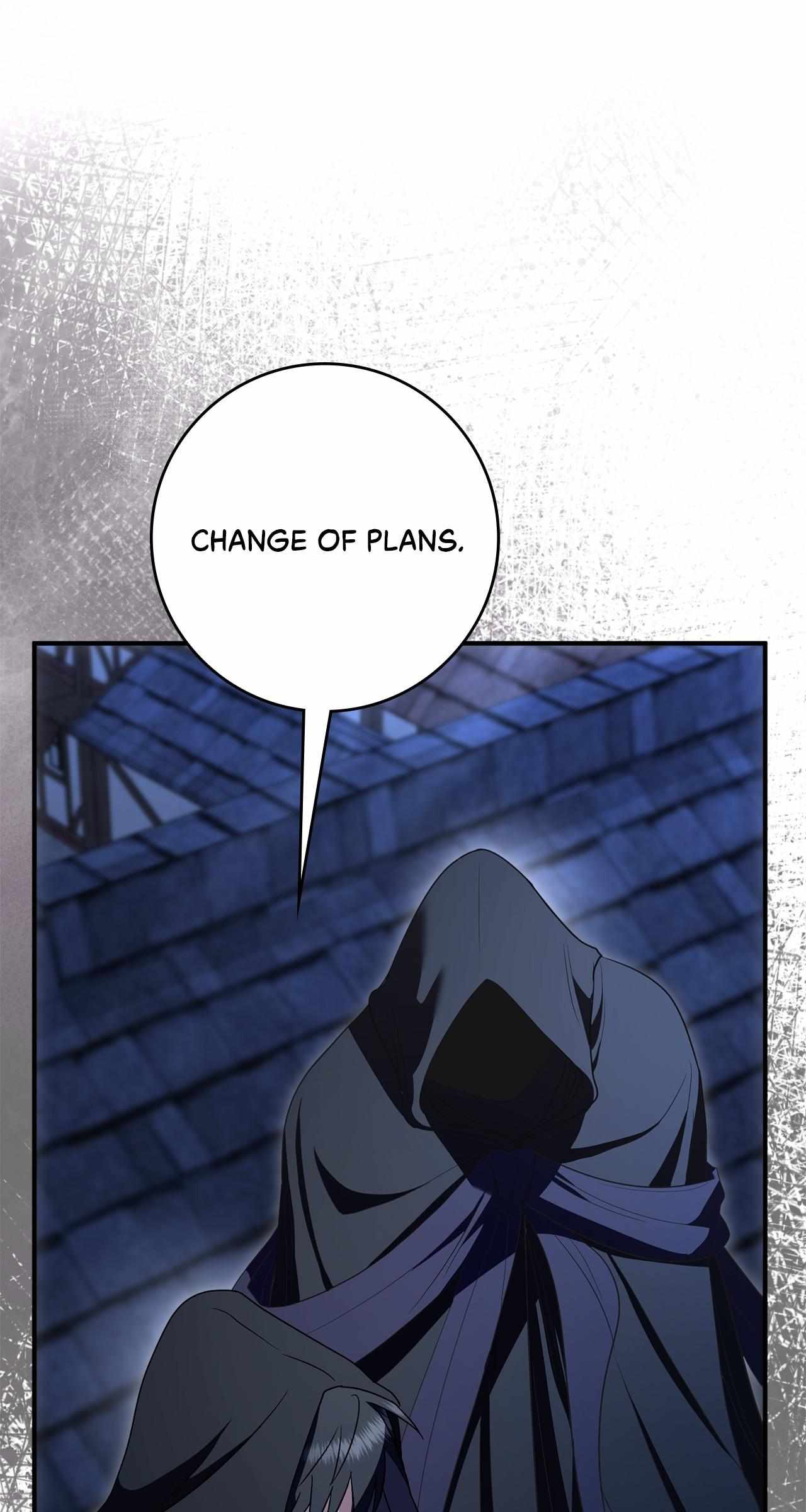 The Beloved Gardener of the World Tree Chapter 35 page 53 - 