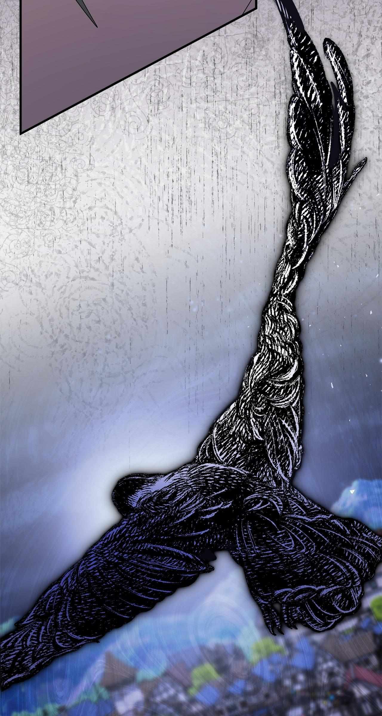 The Beloved Gardener of the World Tree Chapter 35 page 56 - 