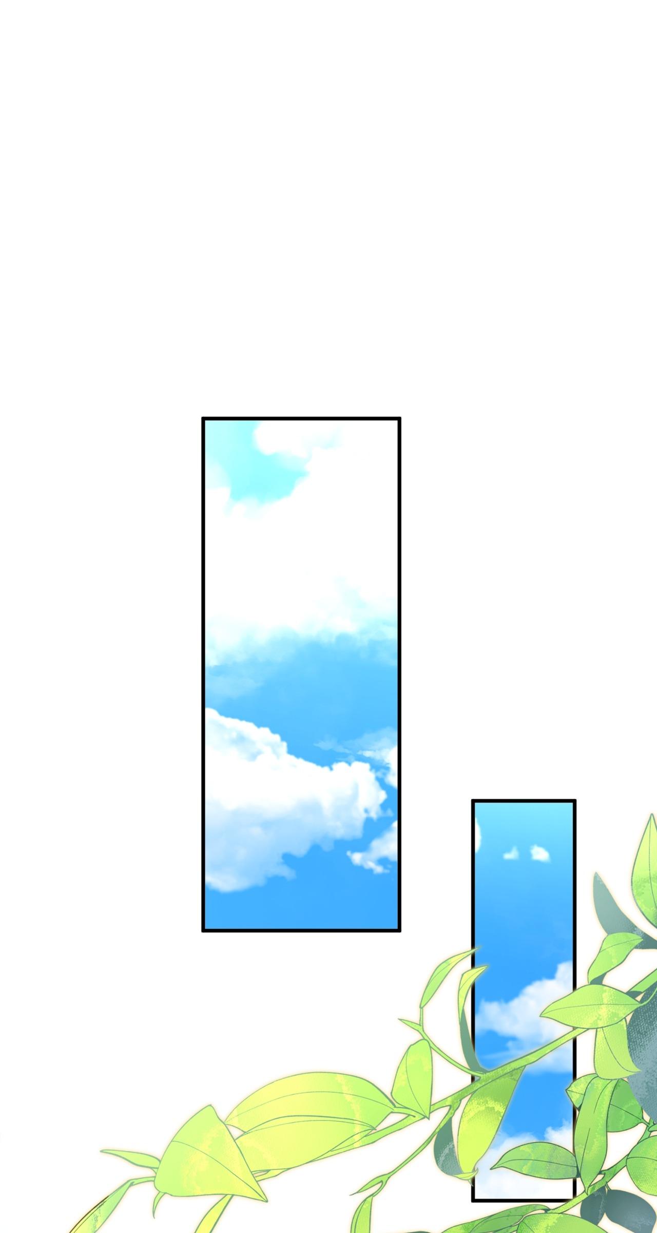 The Beloved Gardener of the World Tree Chapter 35 page 58 - 