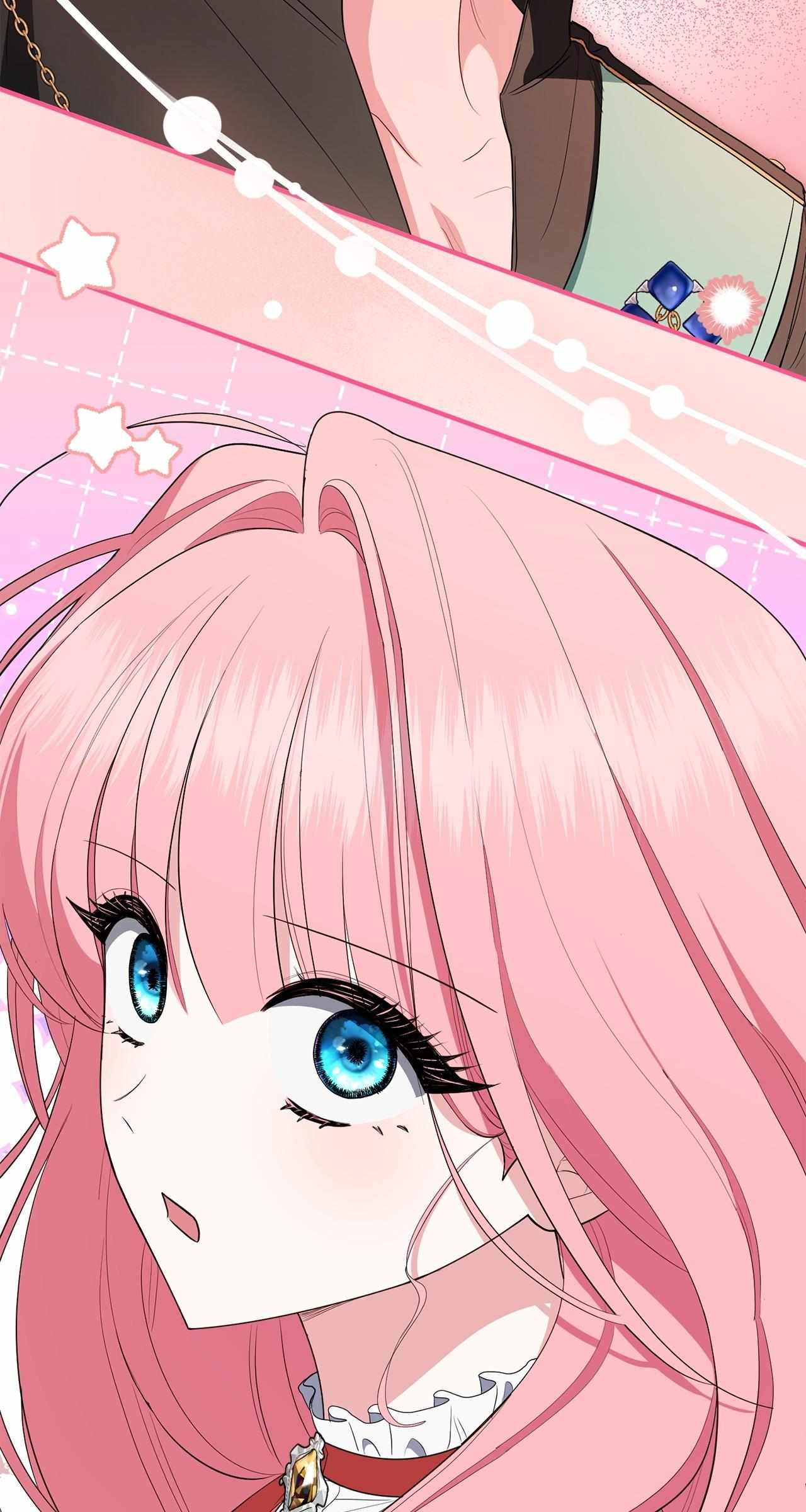 The Beloved Gardener of the World Tree Chapter 35 page 82 - 