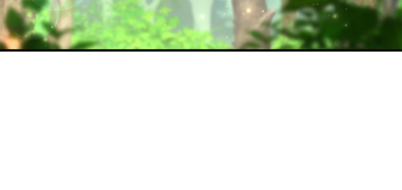 The Beloved Gardener of the World Tree Chapter 36 page 19 - 