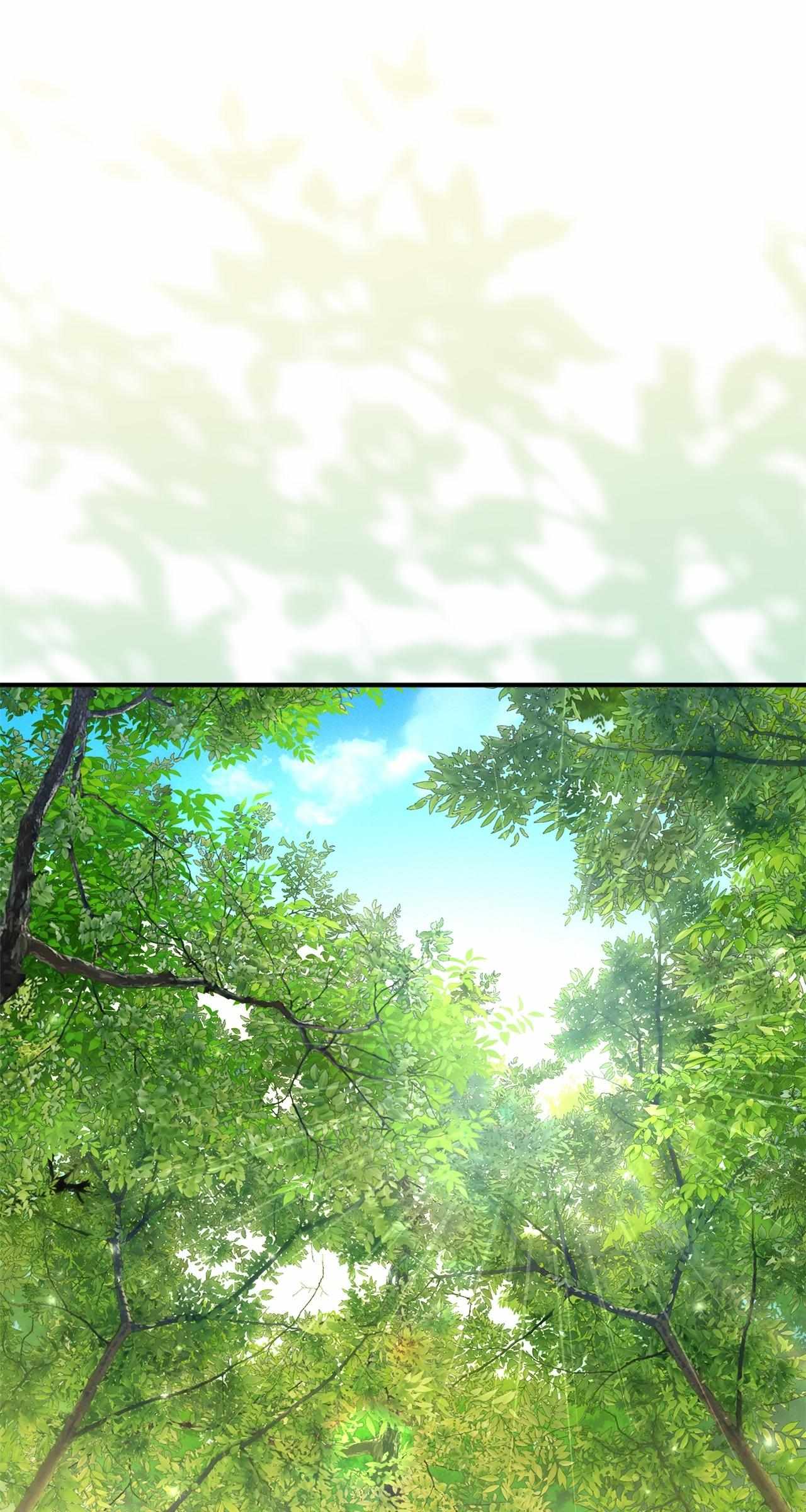 The Beloved Gardener of the World Tree Chapter 36 page 33 - 