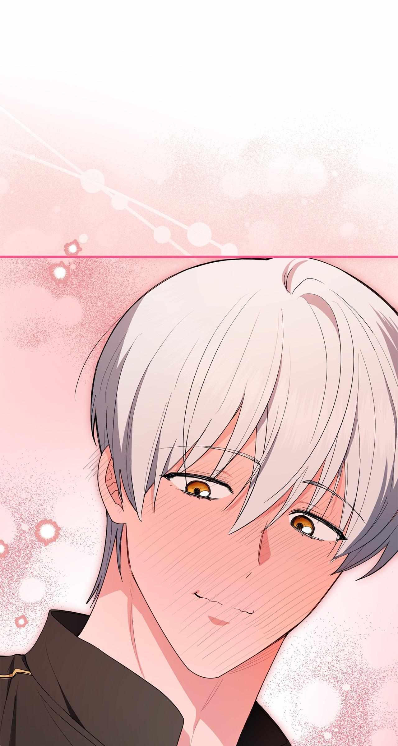 The Beloved Gardener of the World Tree Chapter 36 page 6 - 