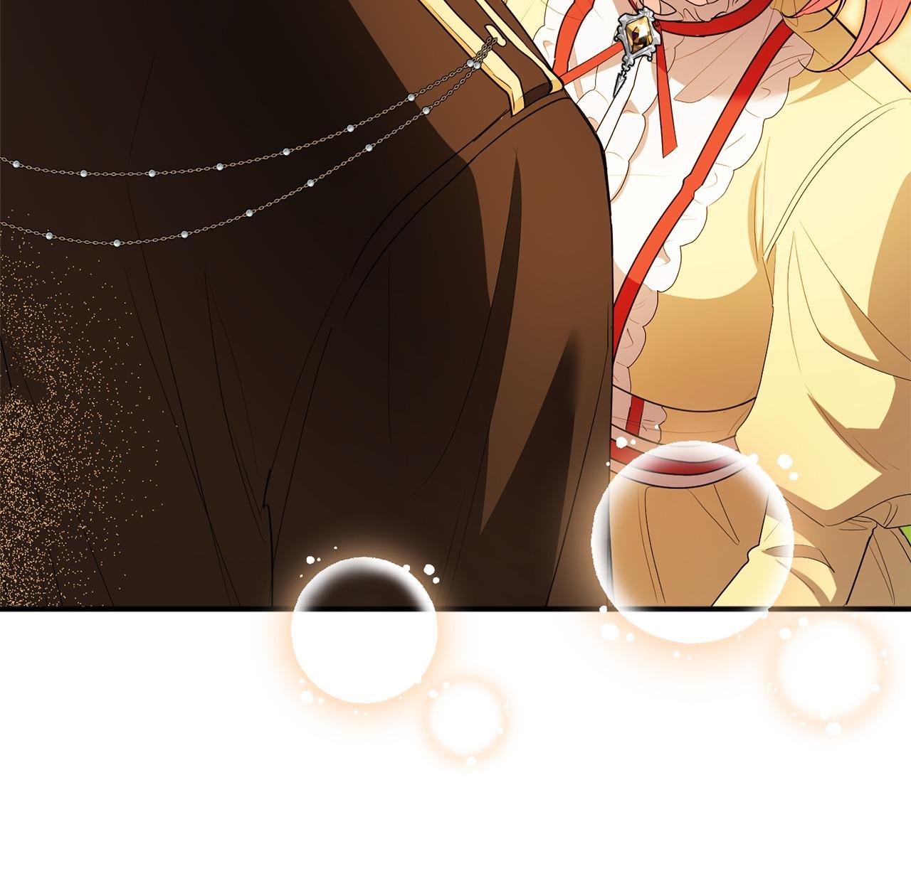 The Beloved Gardener of the World Tree Chapter 36 page 81 - 