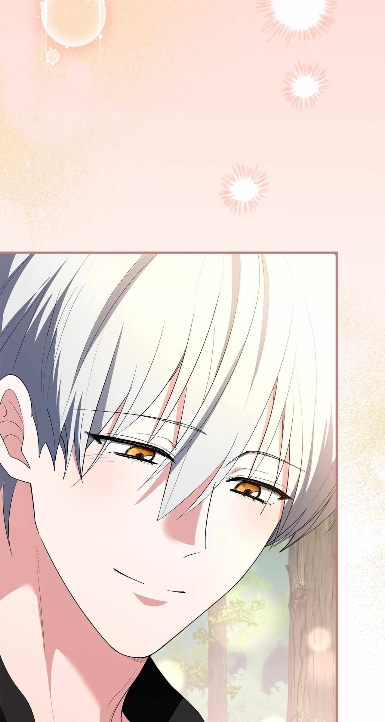 The Beloved Gardener of the World Tree Chapter 36 page 89 - 