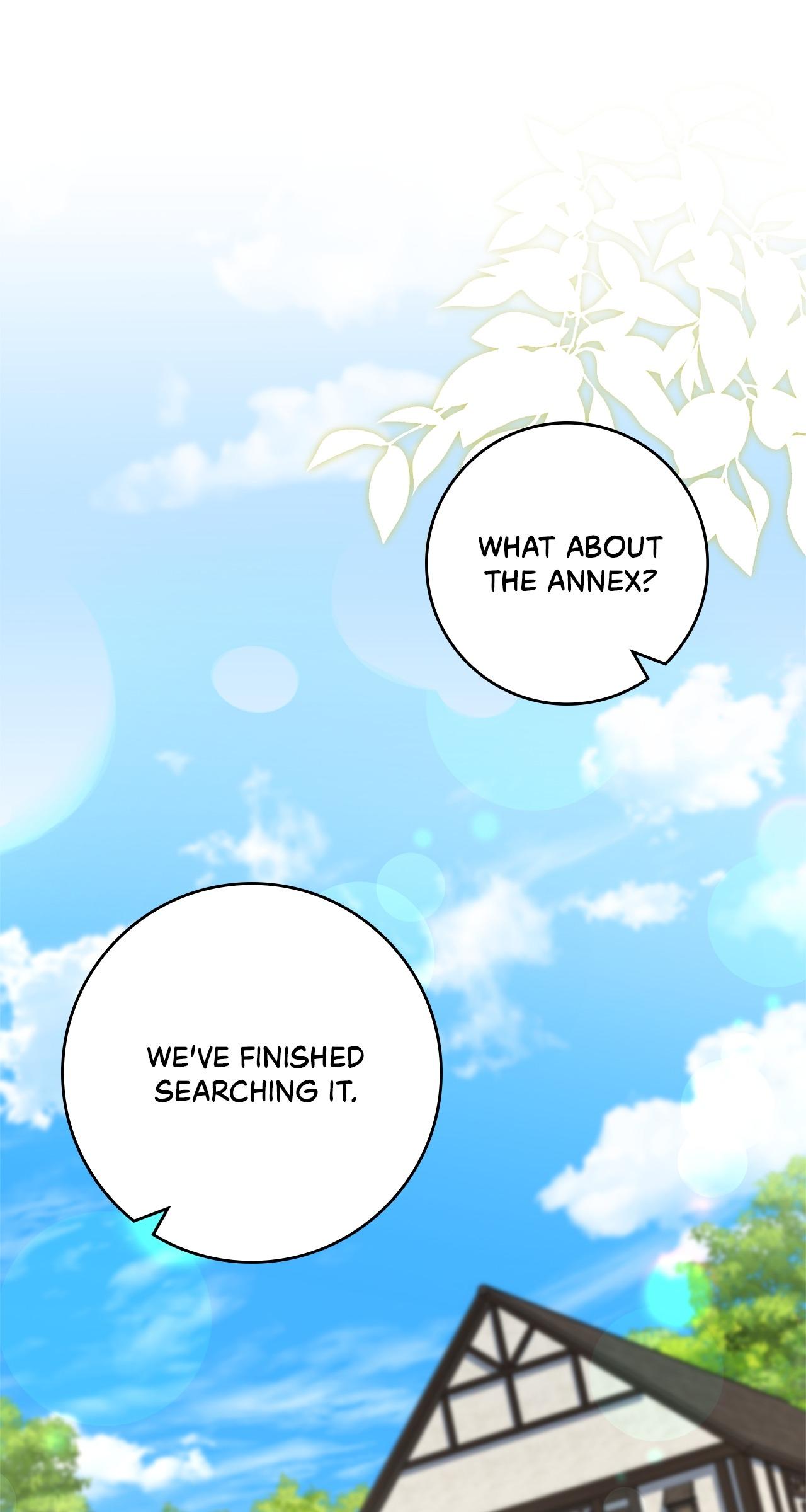 The Beloved Gardener of the World Tree Chapter 37 page 2 - 